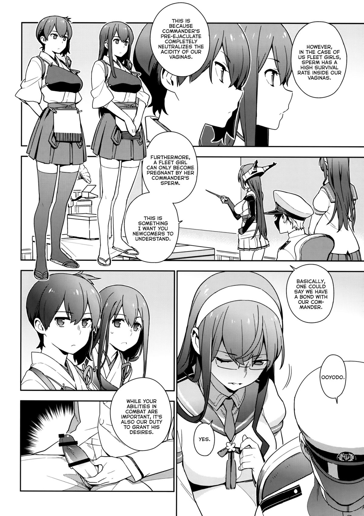 eggs page 6