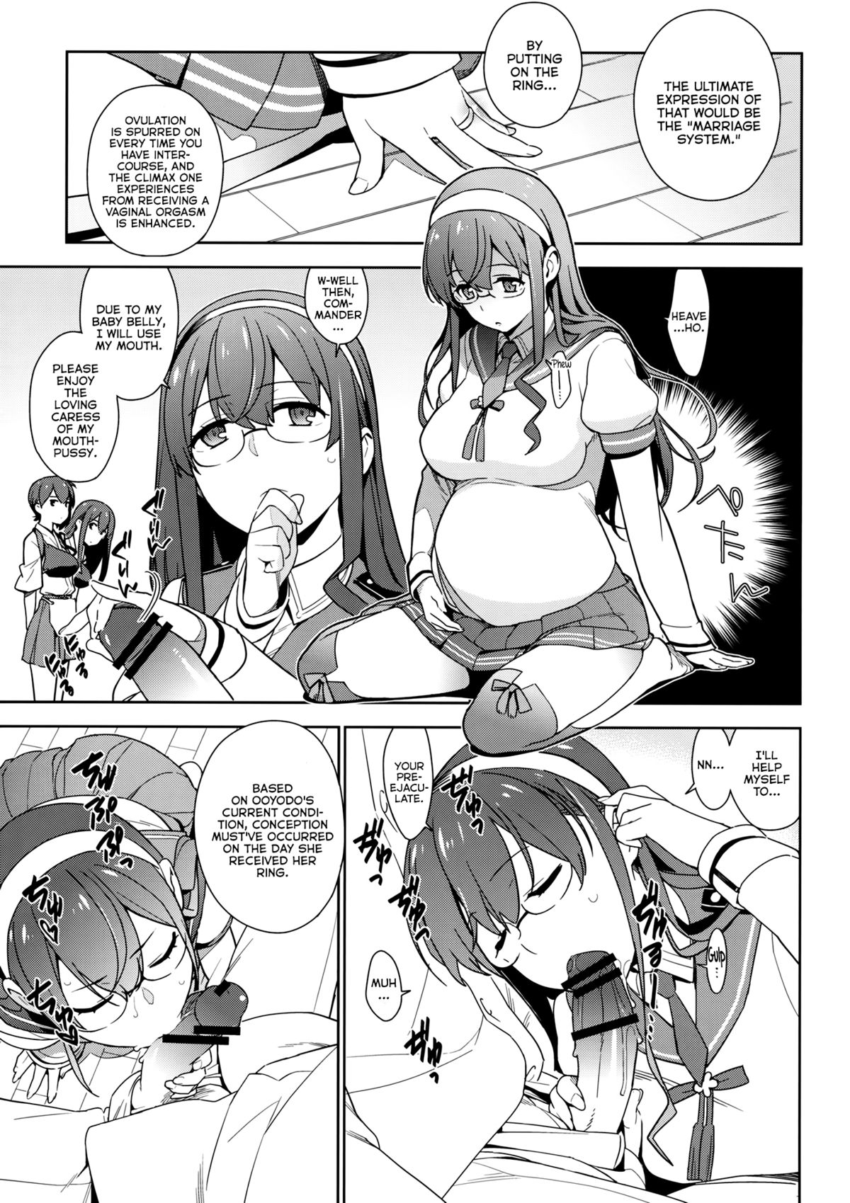 eggs page 7