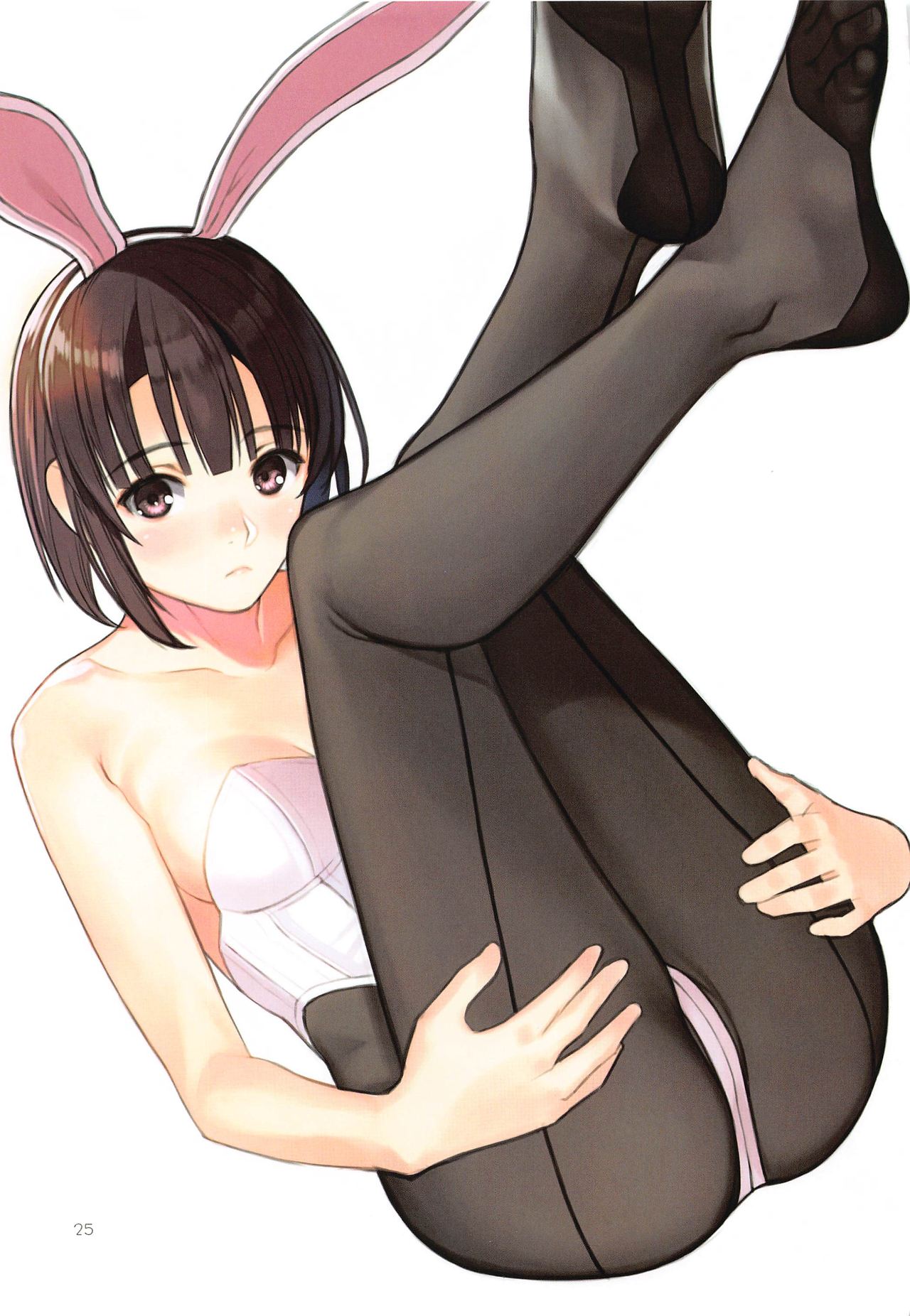 EGOIST page 24