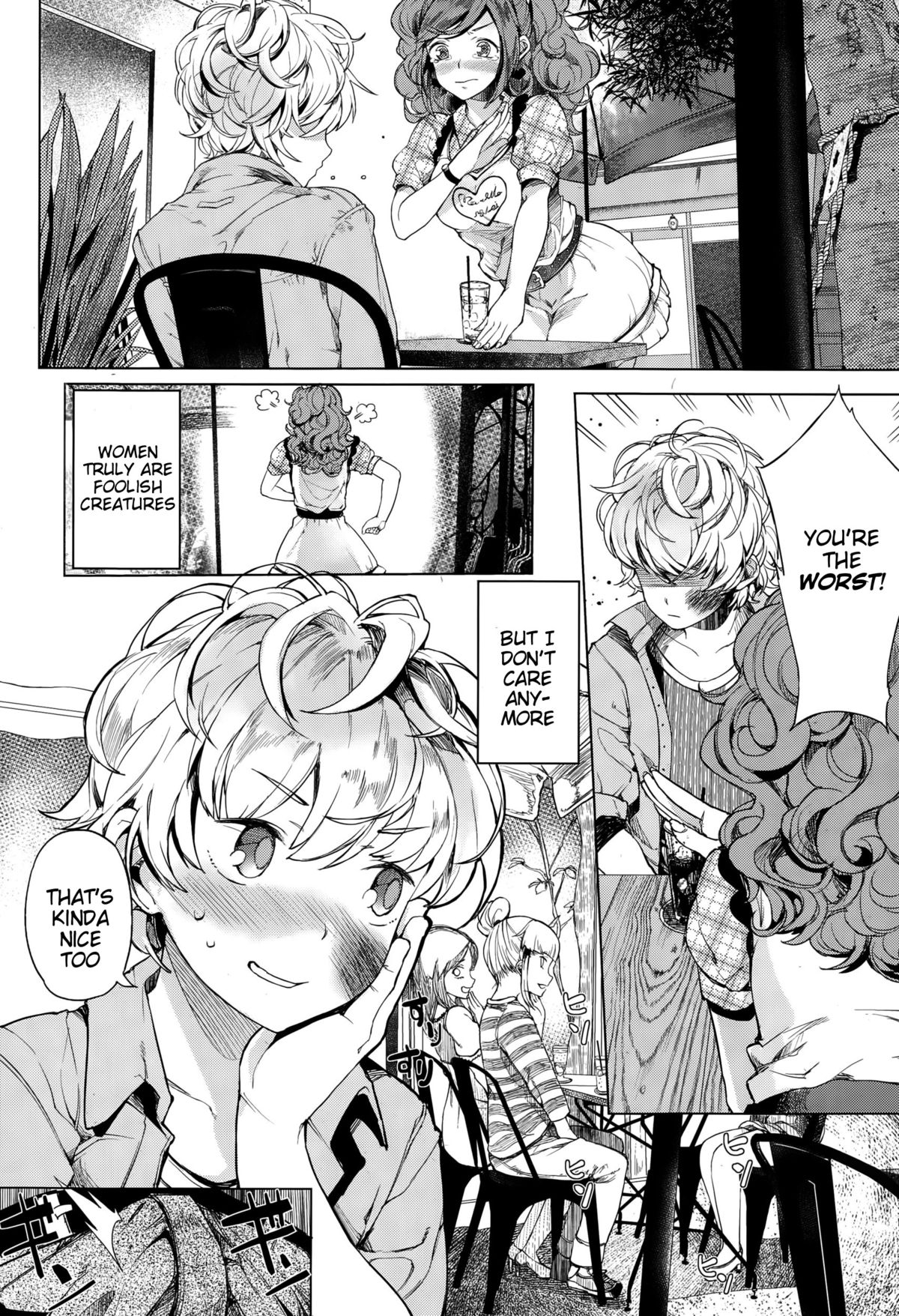 EgoM to M page 2
