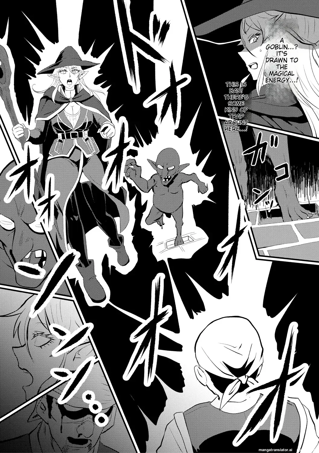 Eh!? Oyako de Seiyoku Shori Shitara Jikyuu 100 Yen Mokurerun desu ka? page 181
