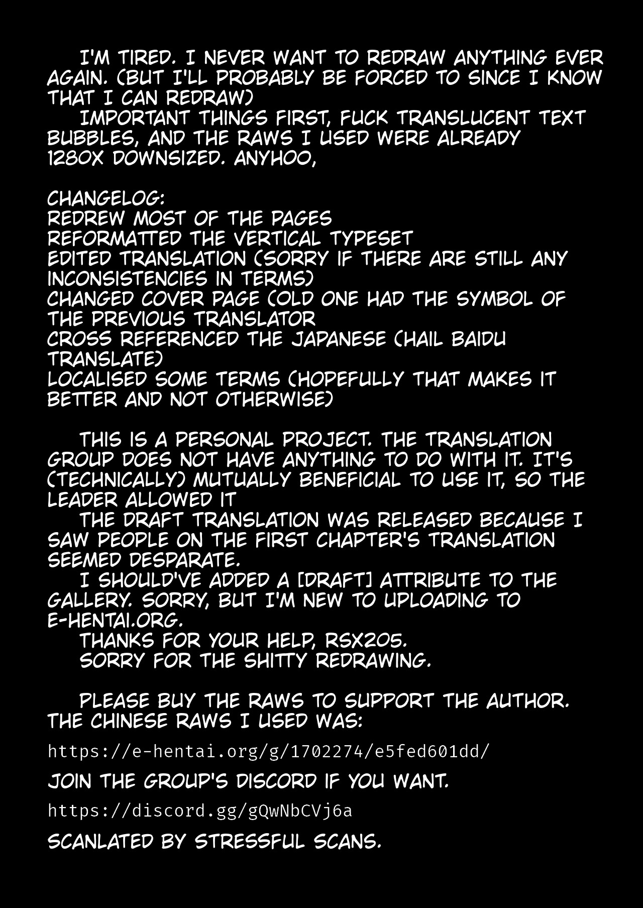Elf ni Inmon o Tsukeru Hon LEVEL:2 page 42