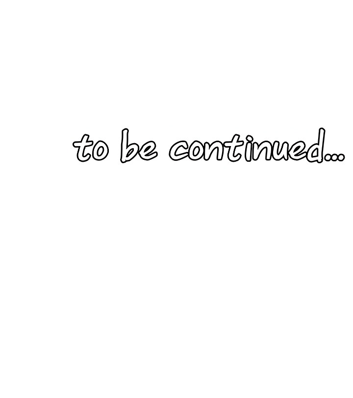 Elf Who Likes to be Humiliated Ch.15/? page 139
