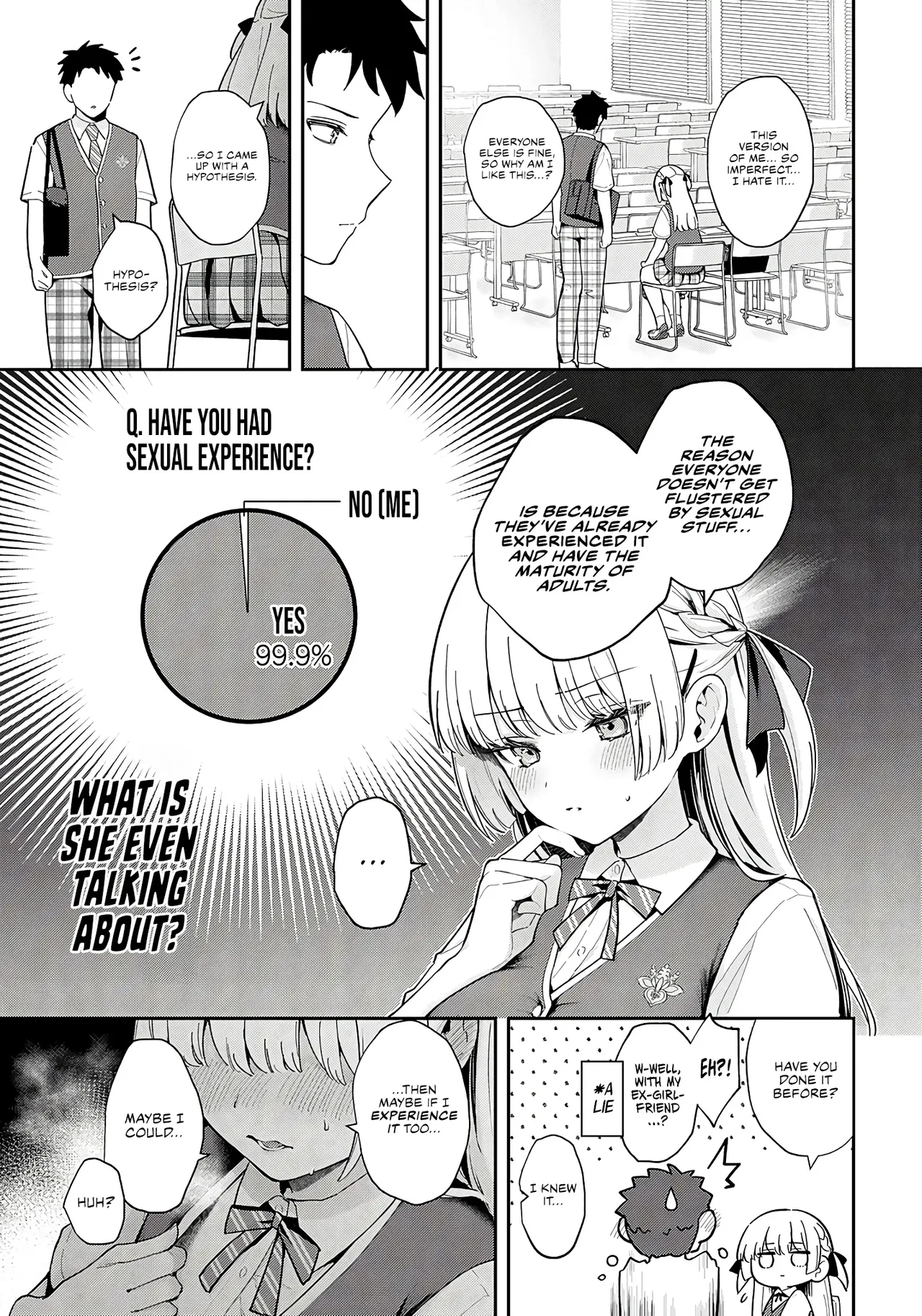Elite Complex page 10