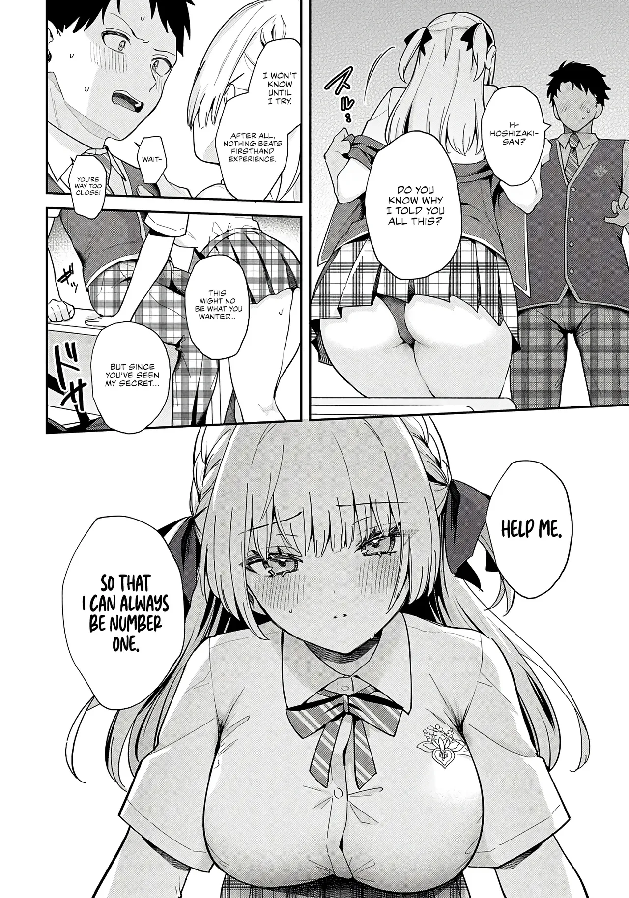 Elite Complex page 11