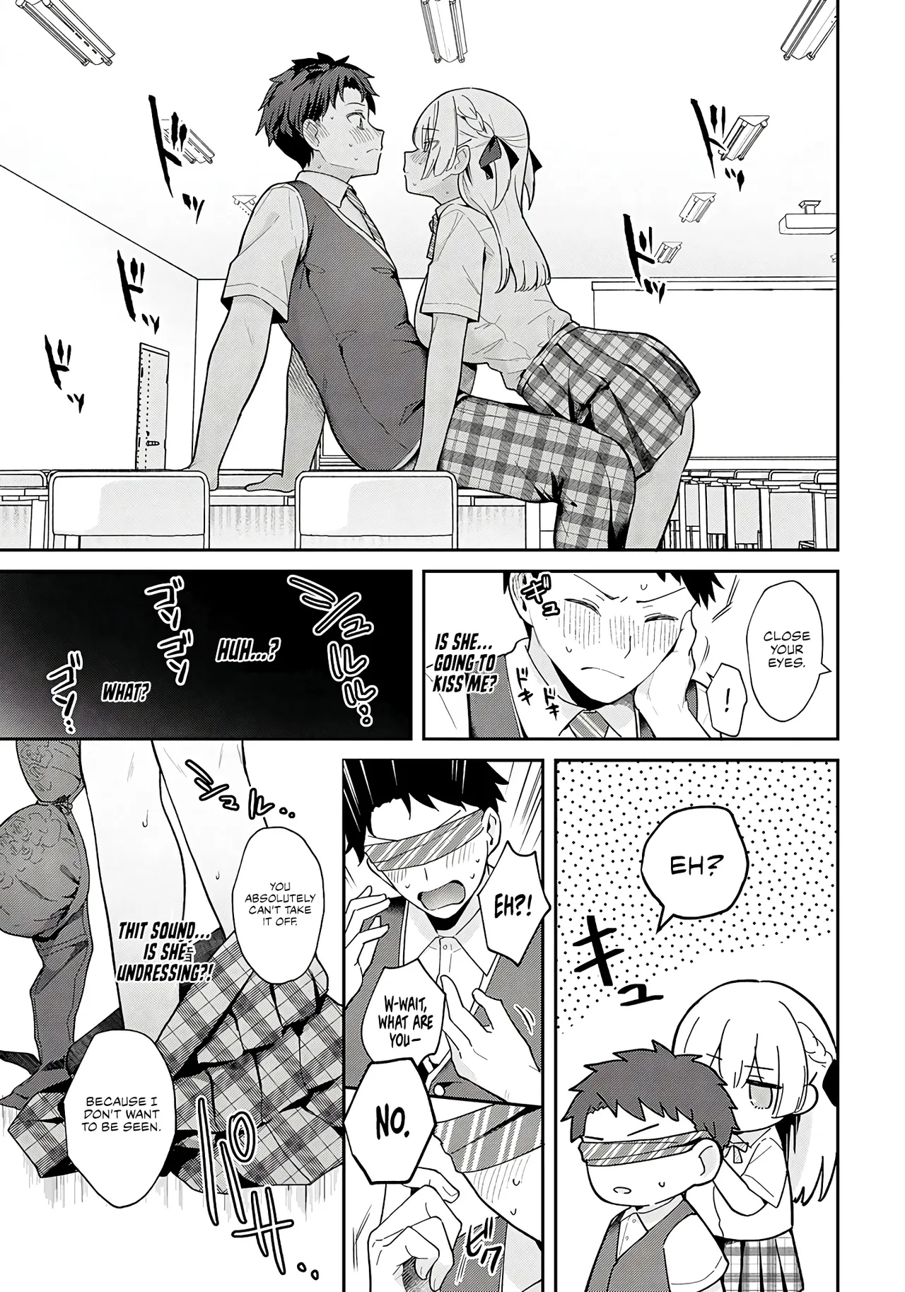 Elite Complex page 12