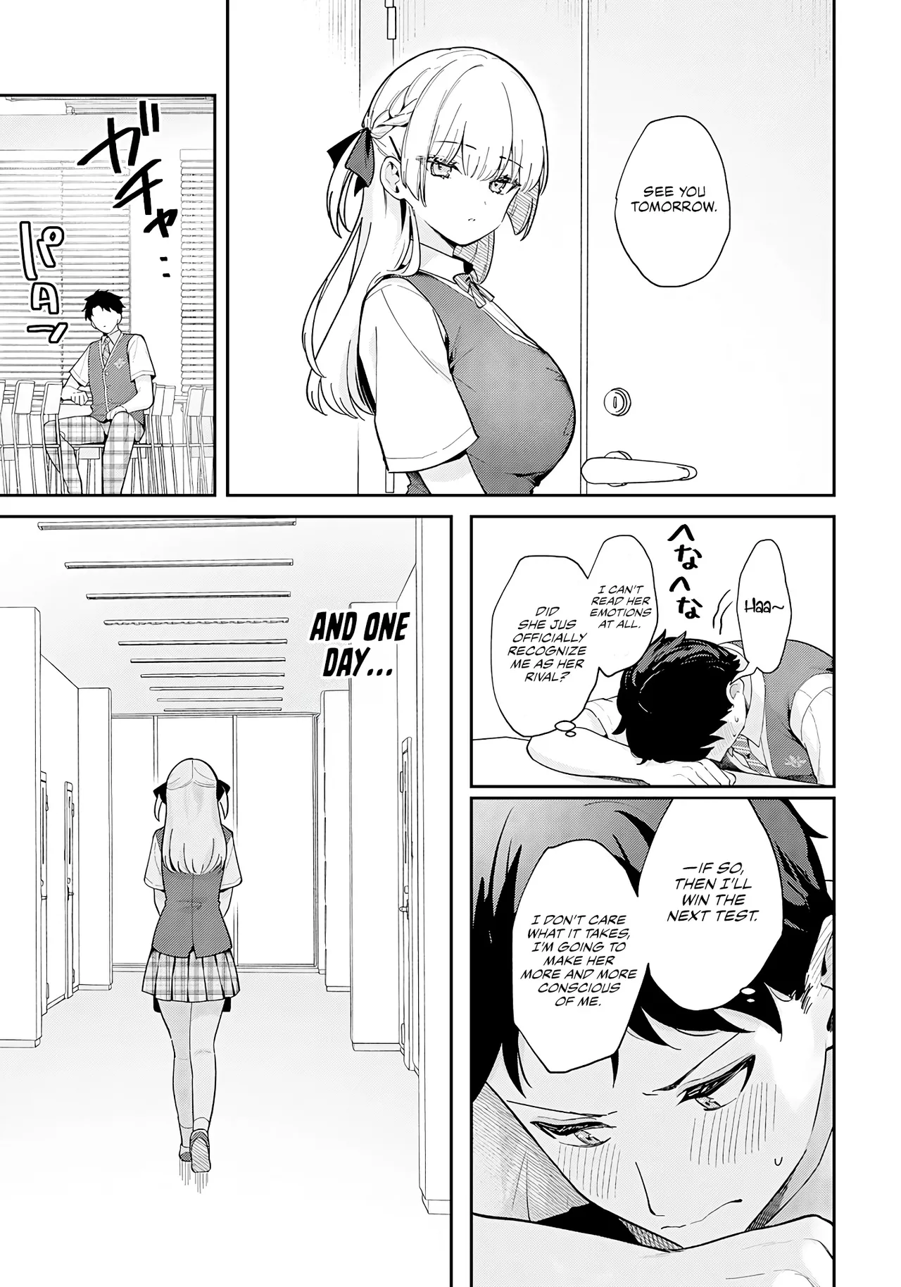 Elite Complex page 34