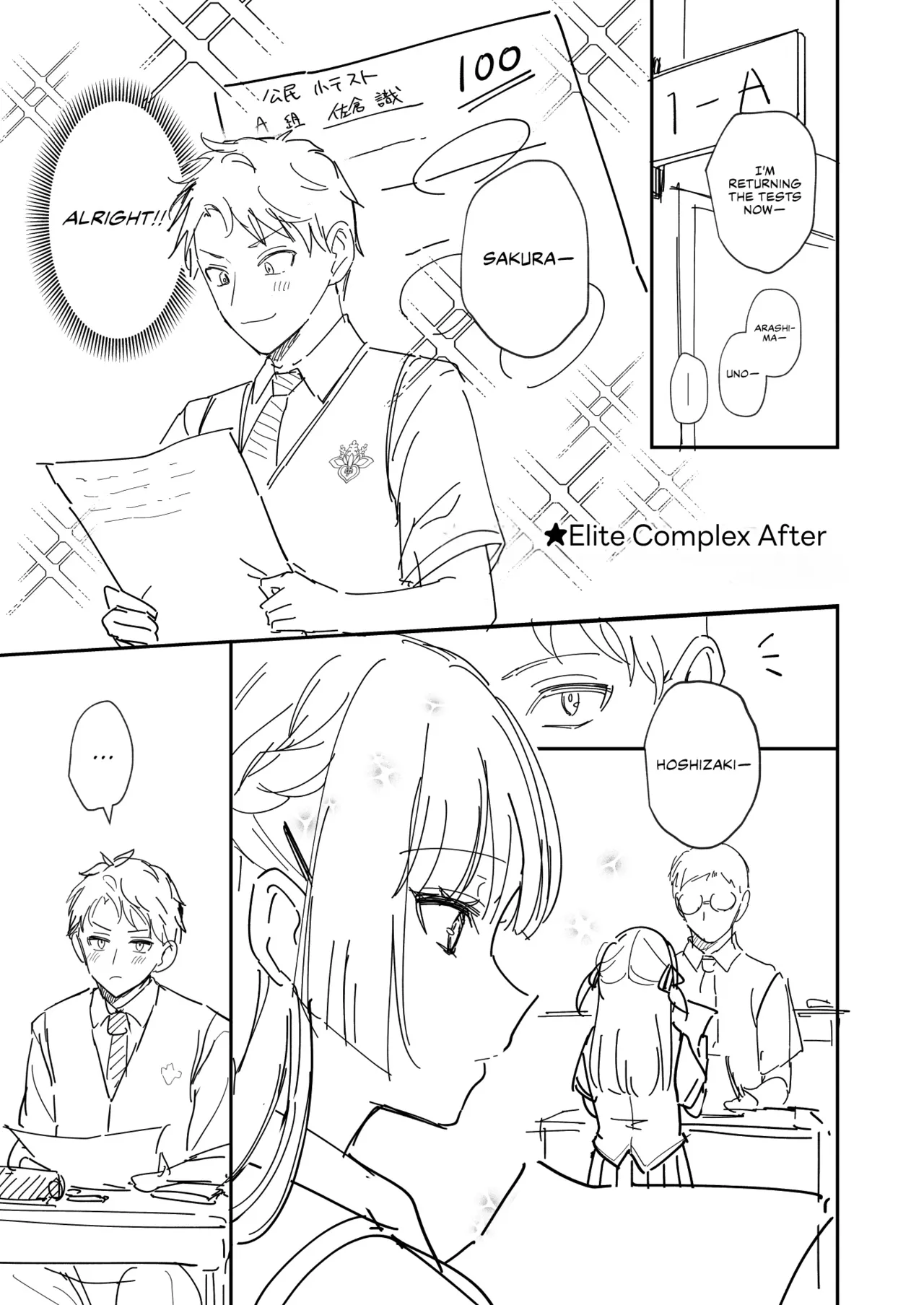 Elite Complex page 36