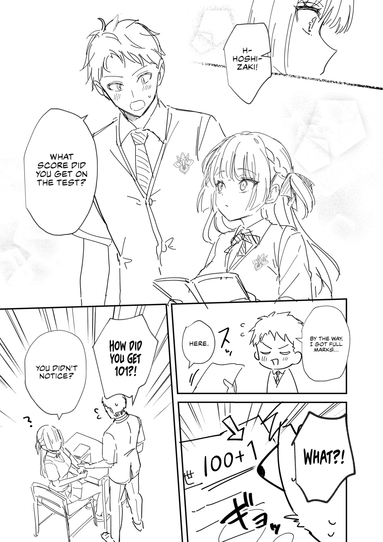 Elite Complex page 38