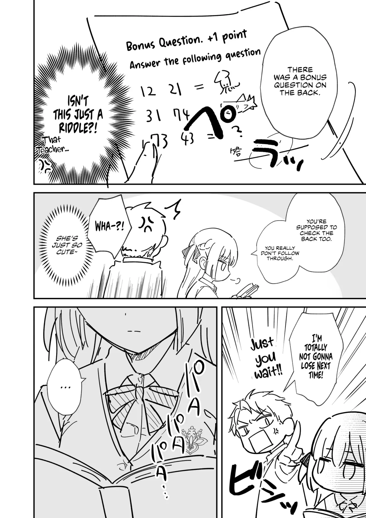 Elite Complex page 39