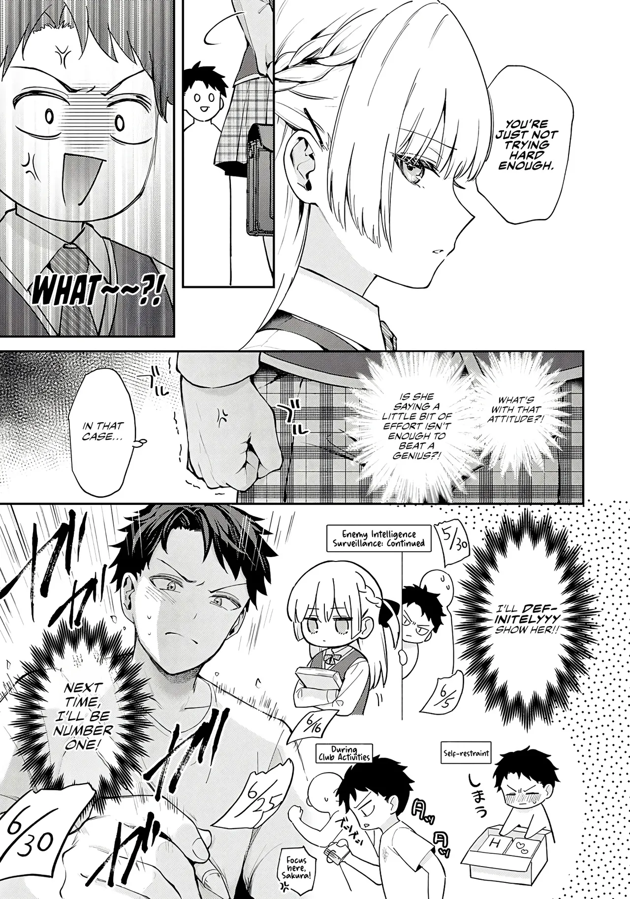 Elite Complex page 4