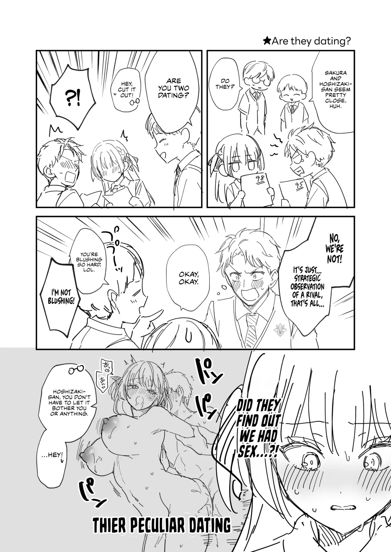 Elite Complex page 41