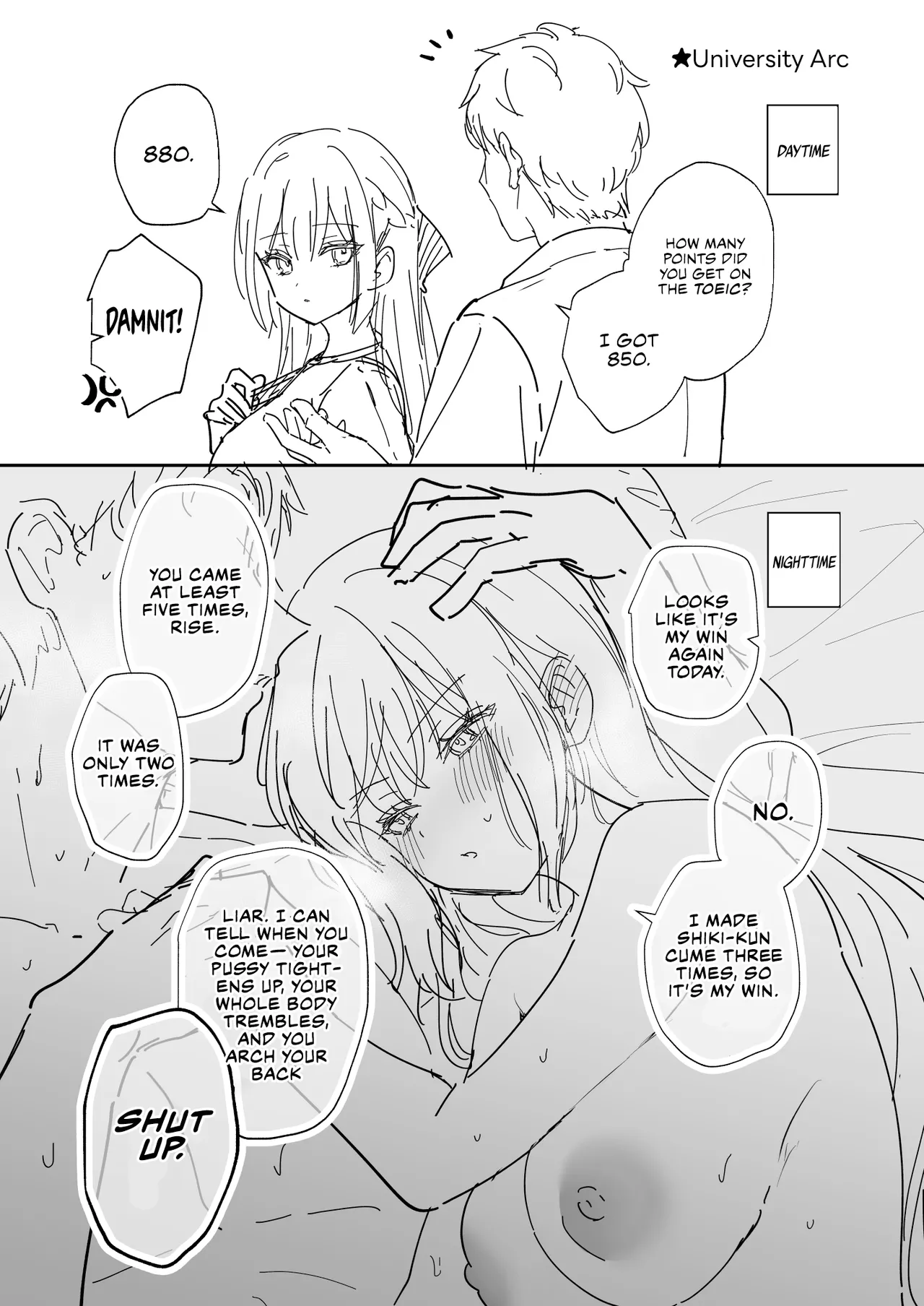 Elite Complex page 47