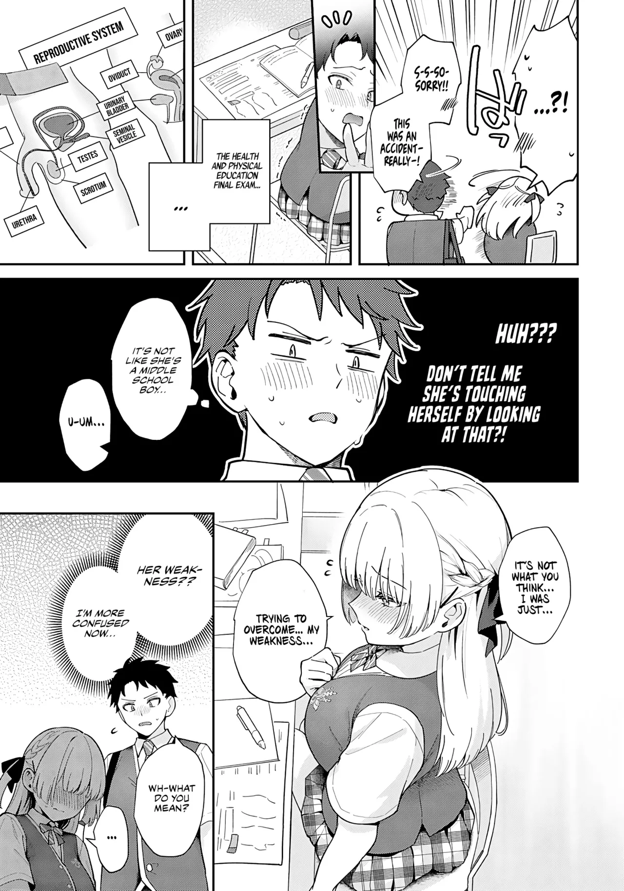 Elite Complex page 8