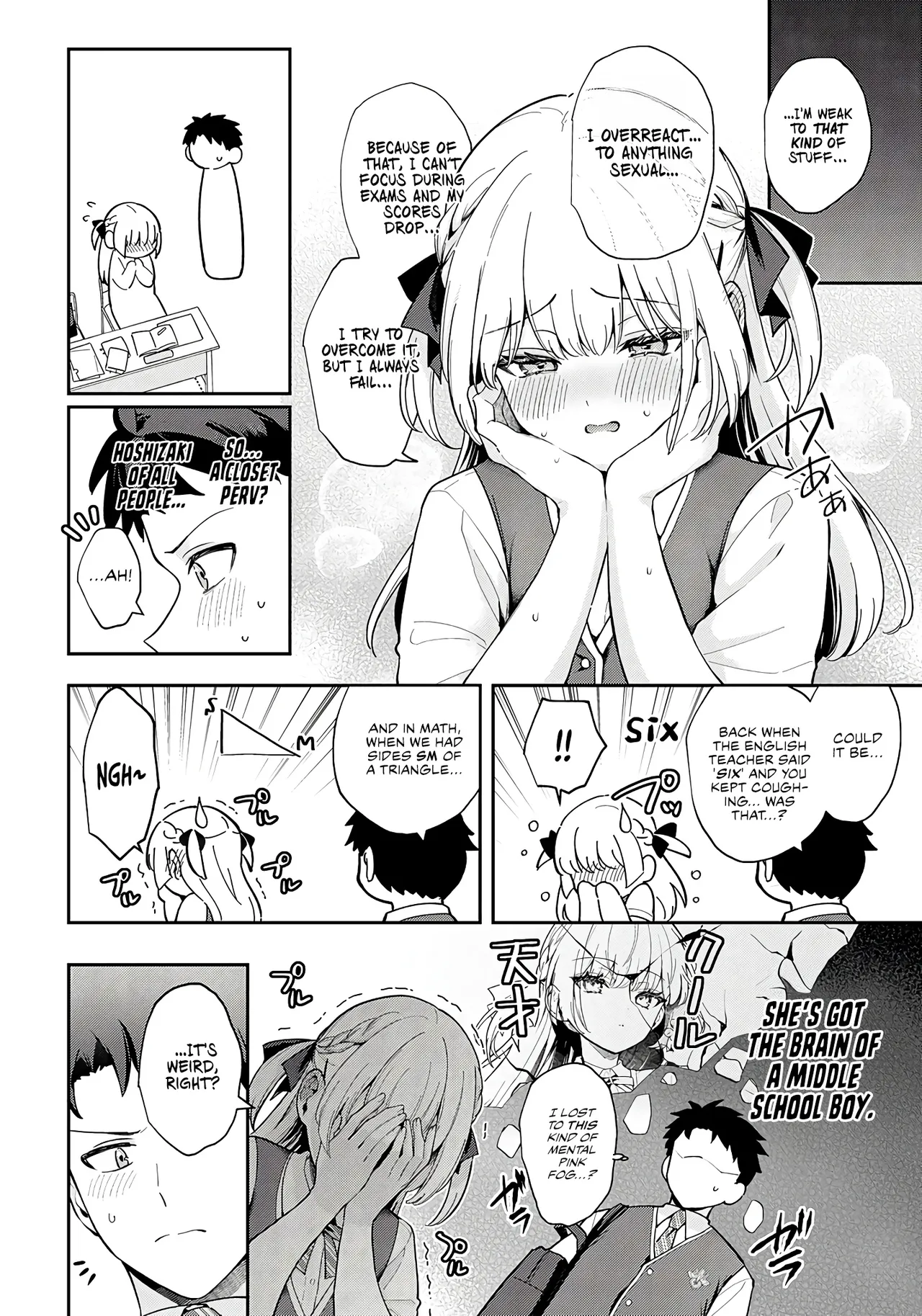 Elite Complex page 9