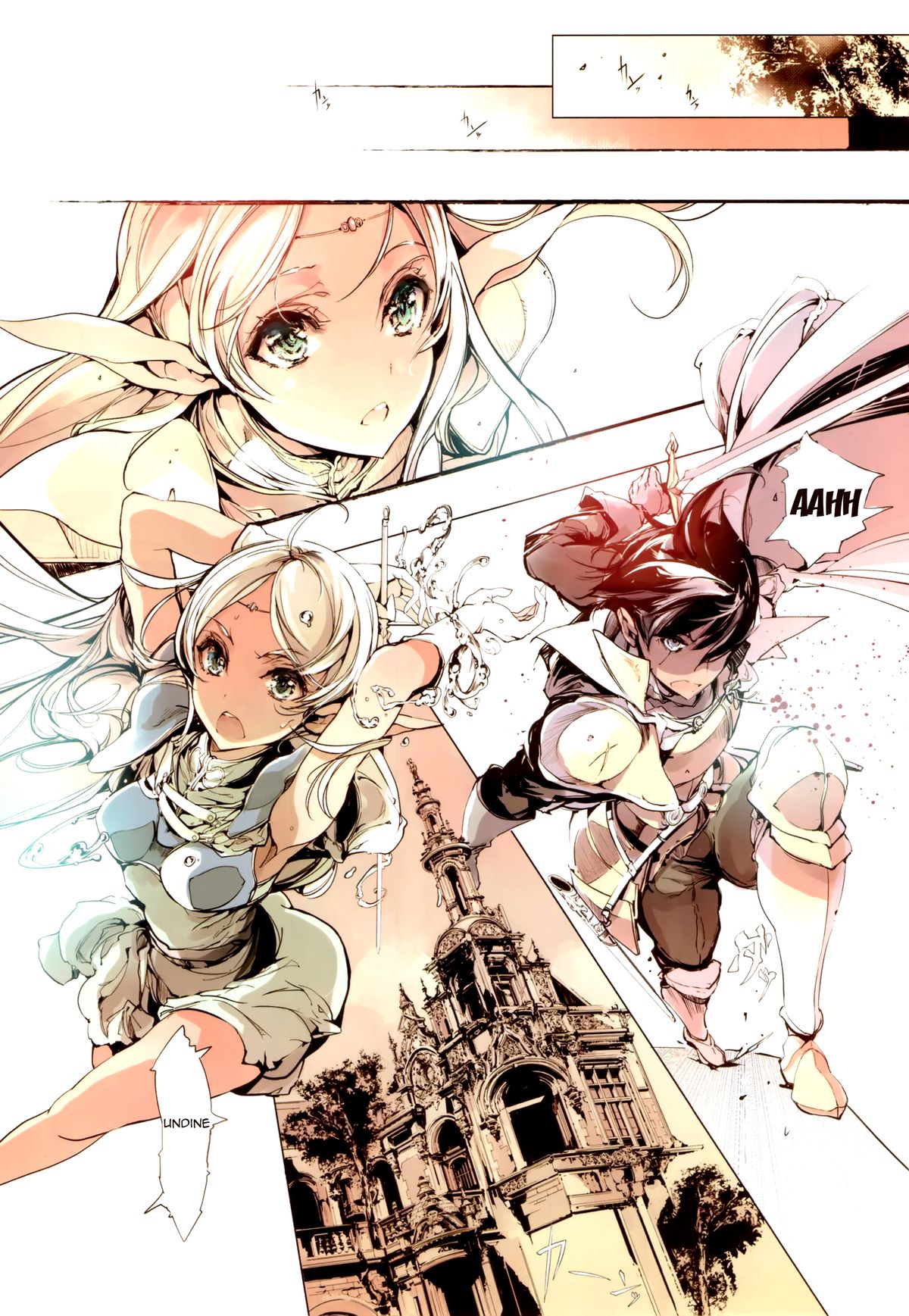 Elves page 23