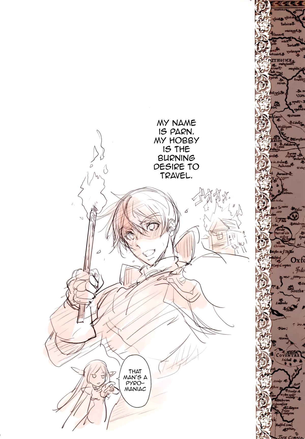 Elves page 38