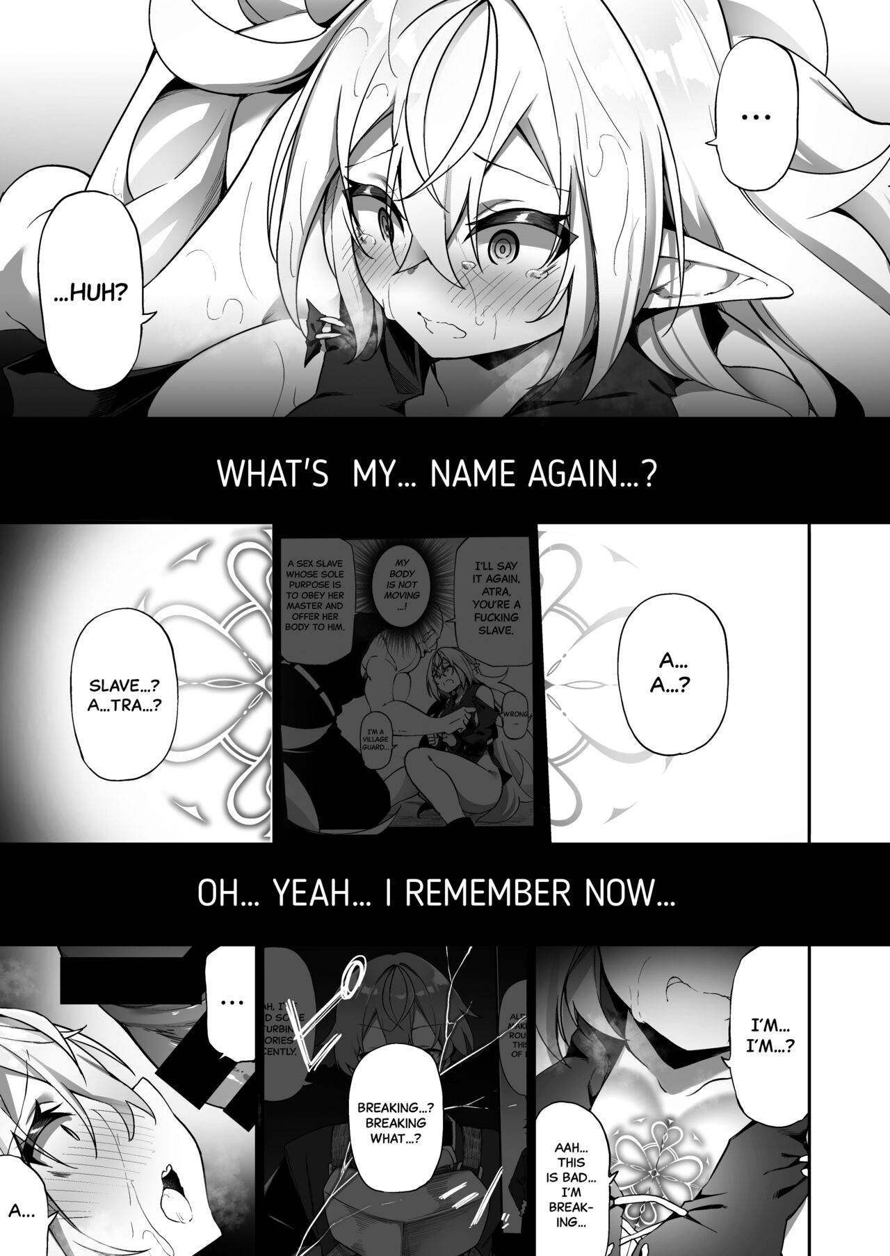 Elvification Drug page 24