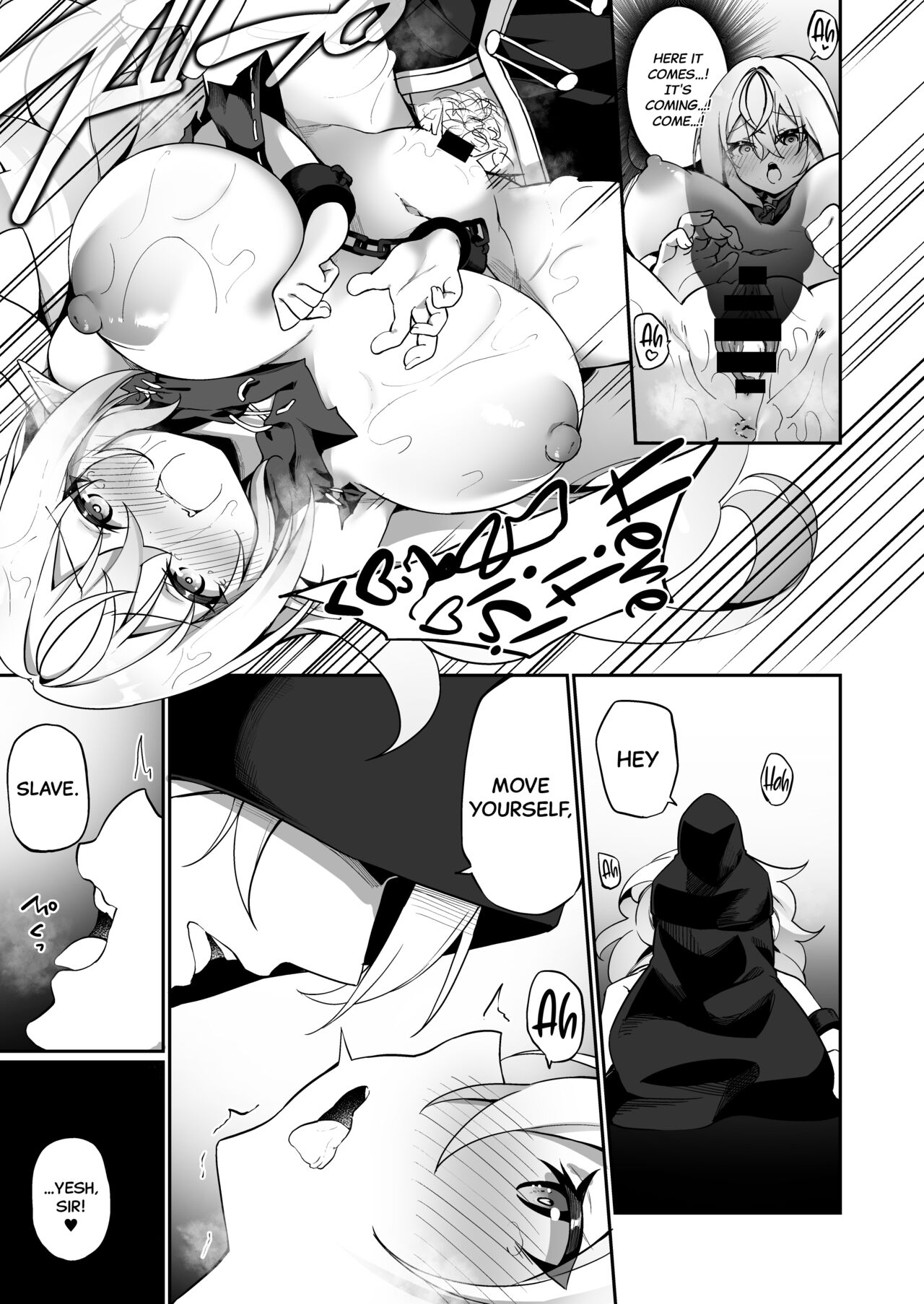 Elvification Drug page 26