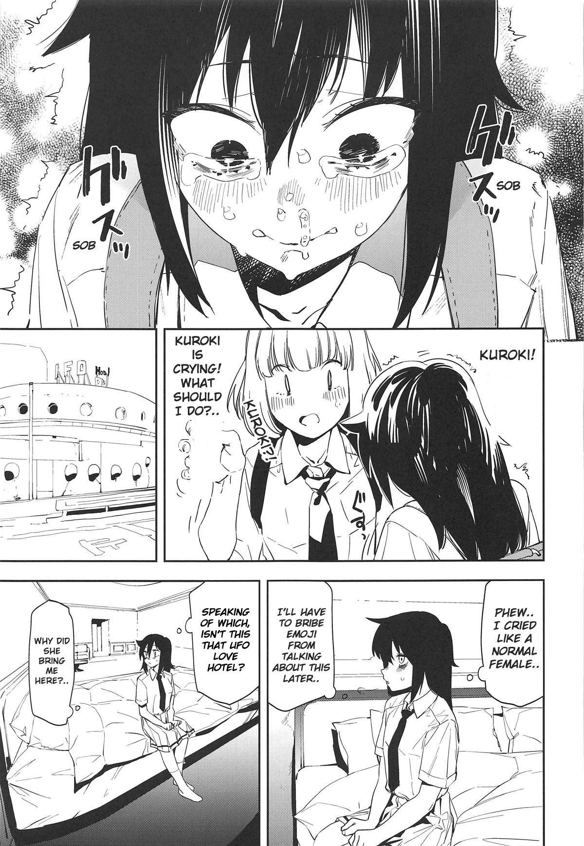 EMILY page 6