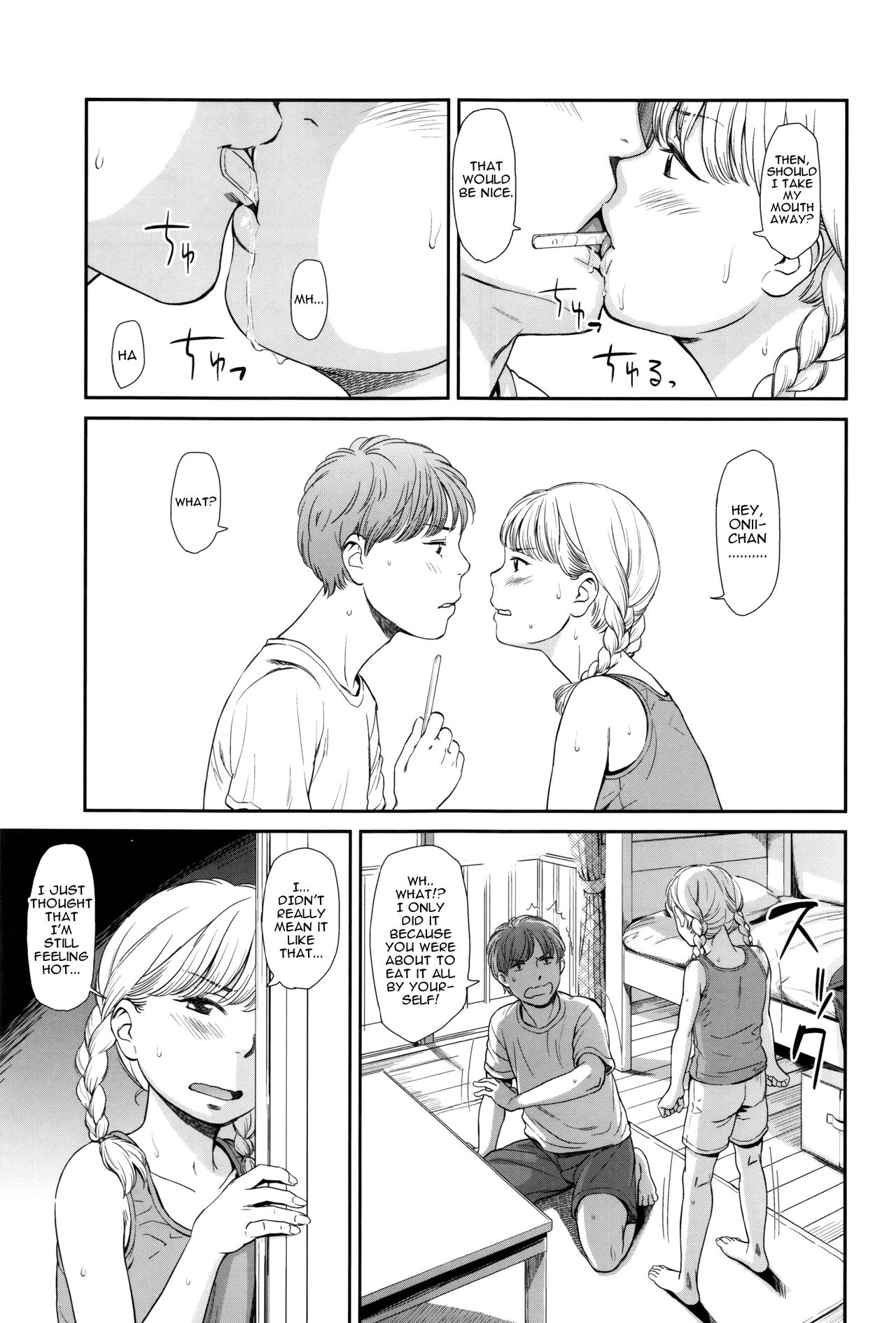 Emotive page 10