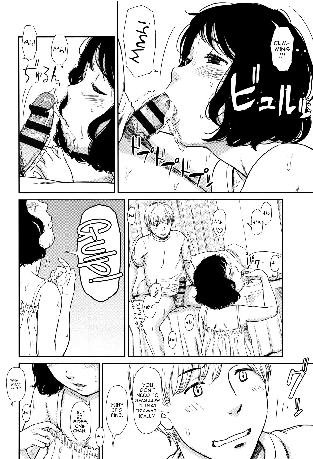 Emotive page 127