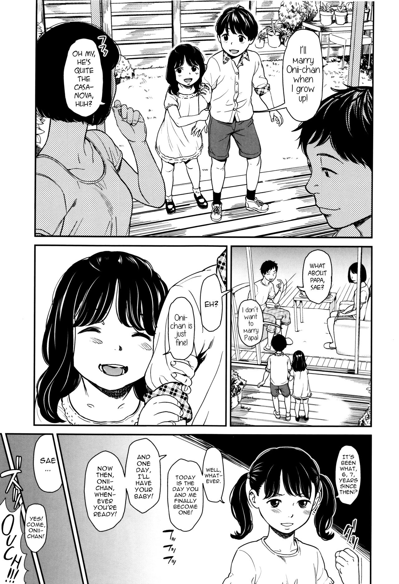 Emotive page 140