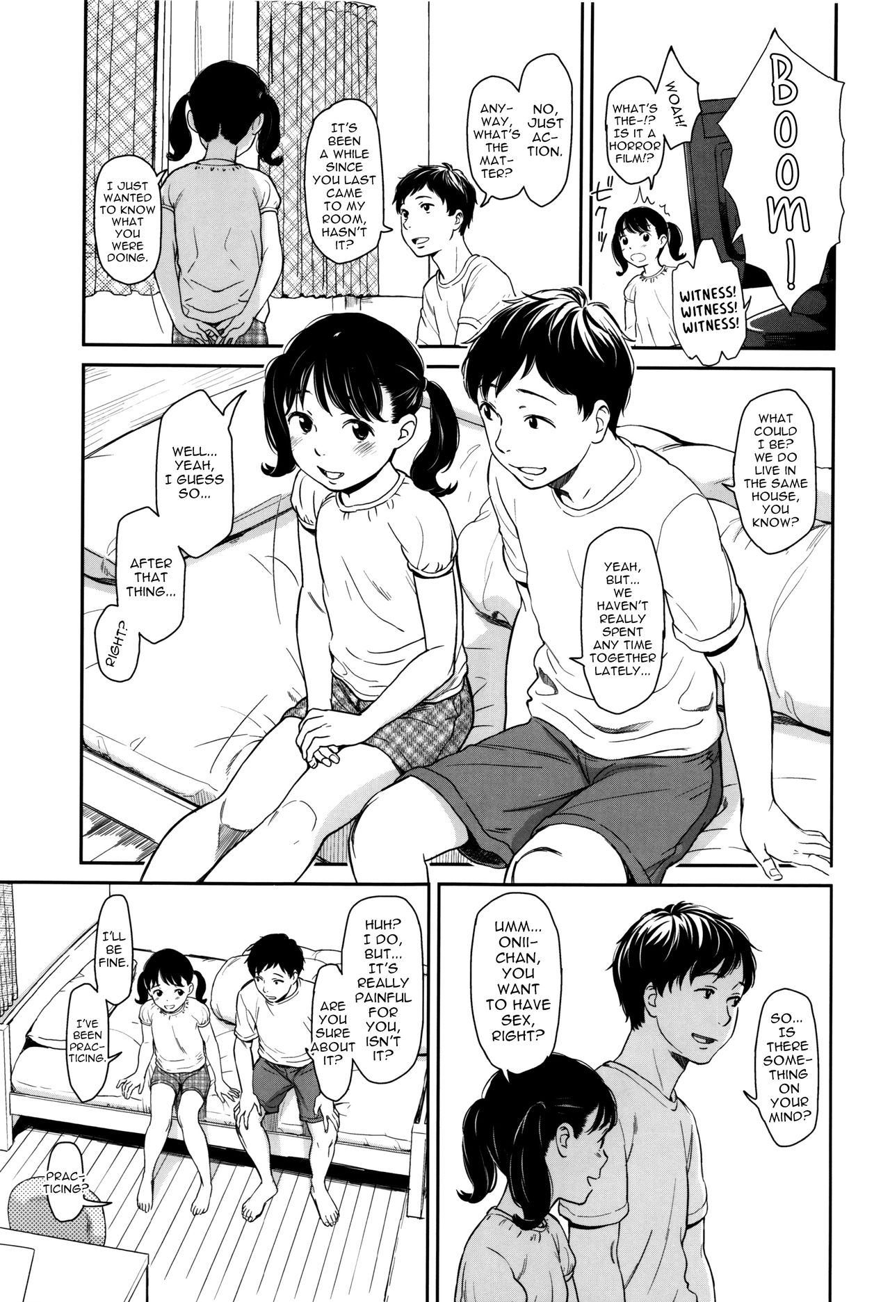 Emotive page 146