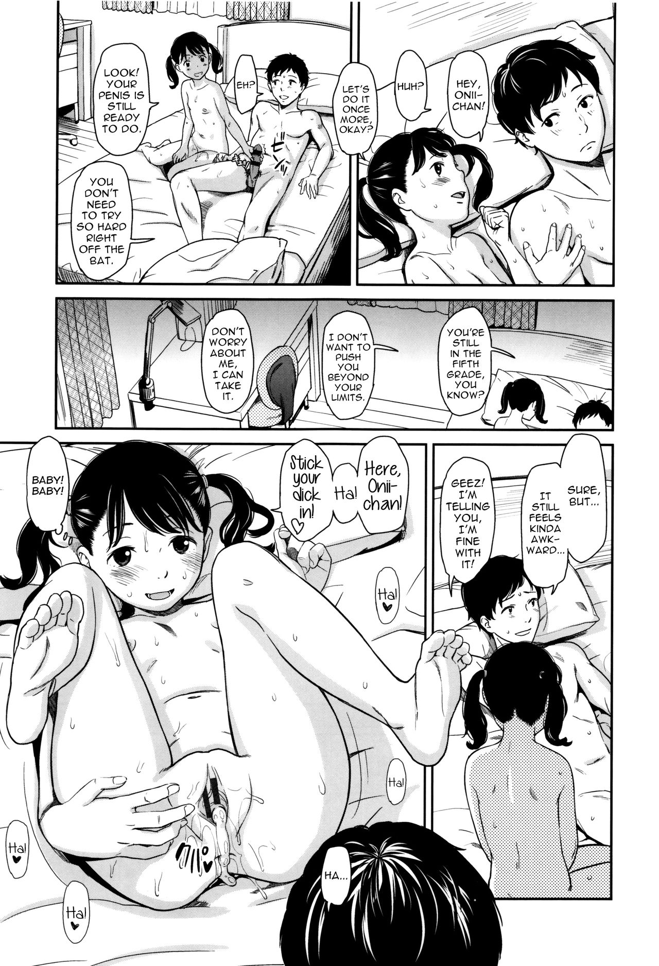 Emotive page 156