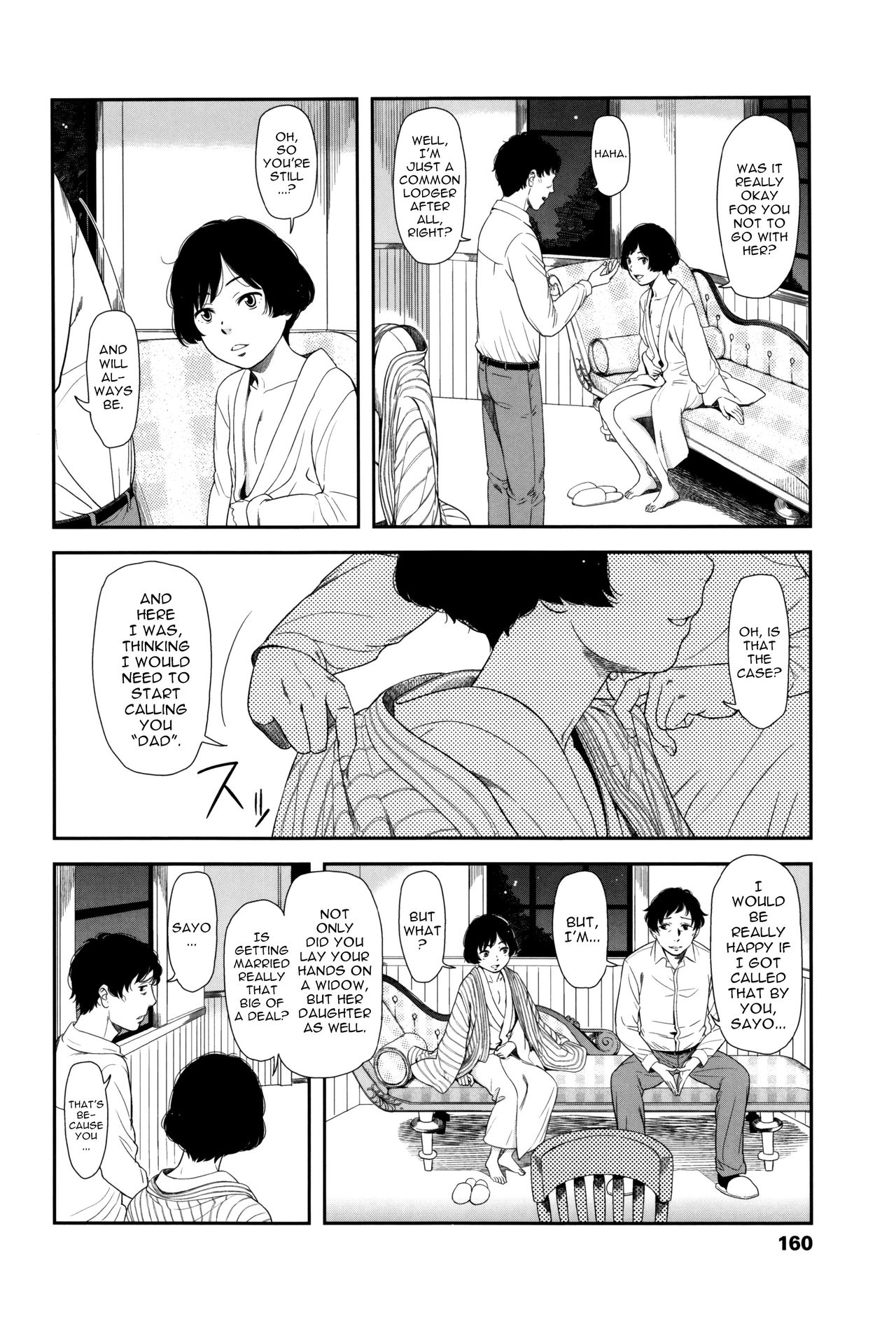 Emotive page 163