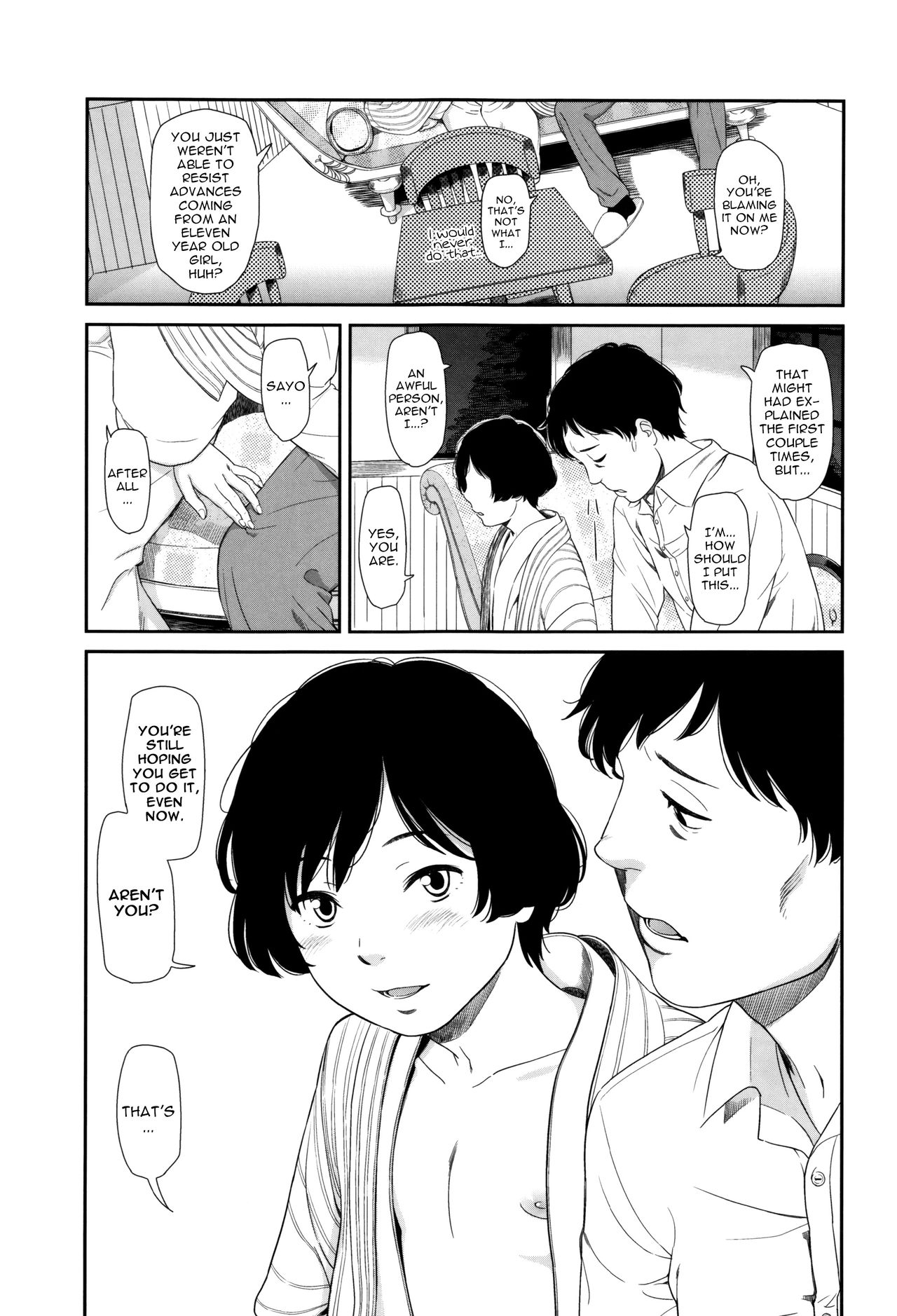 Emotive page 164