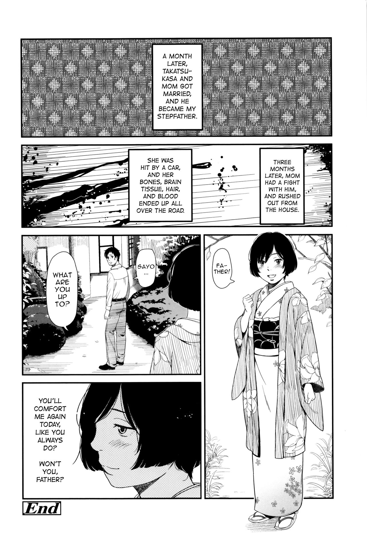 Emotive page 179