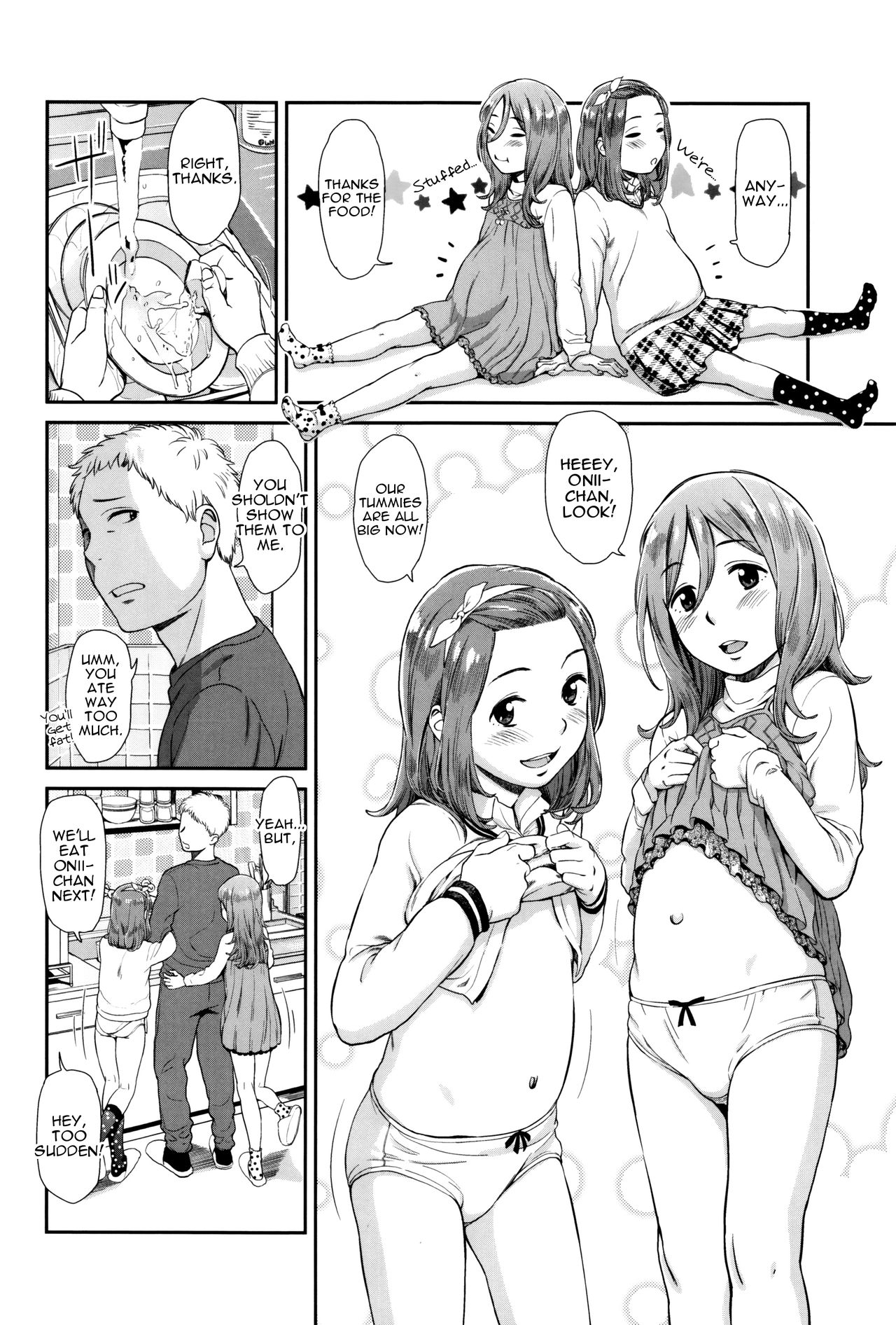 Emotive page 51