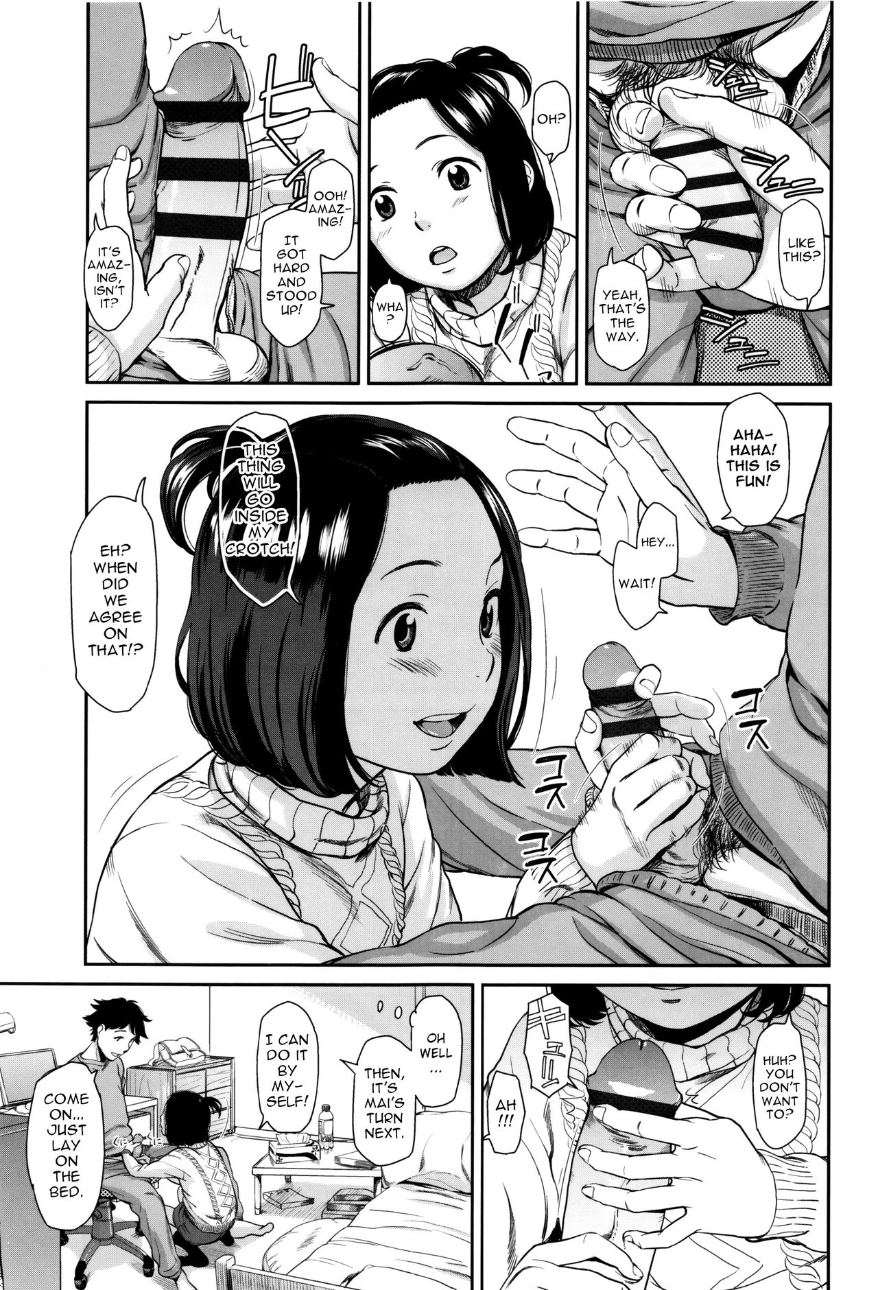 Emotive page 76