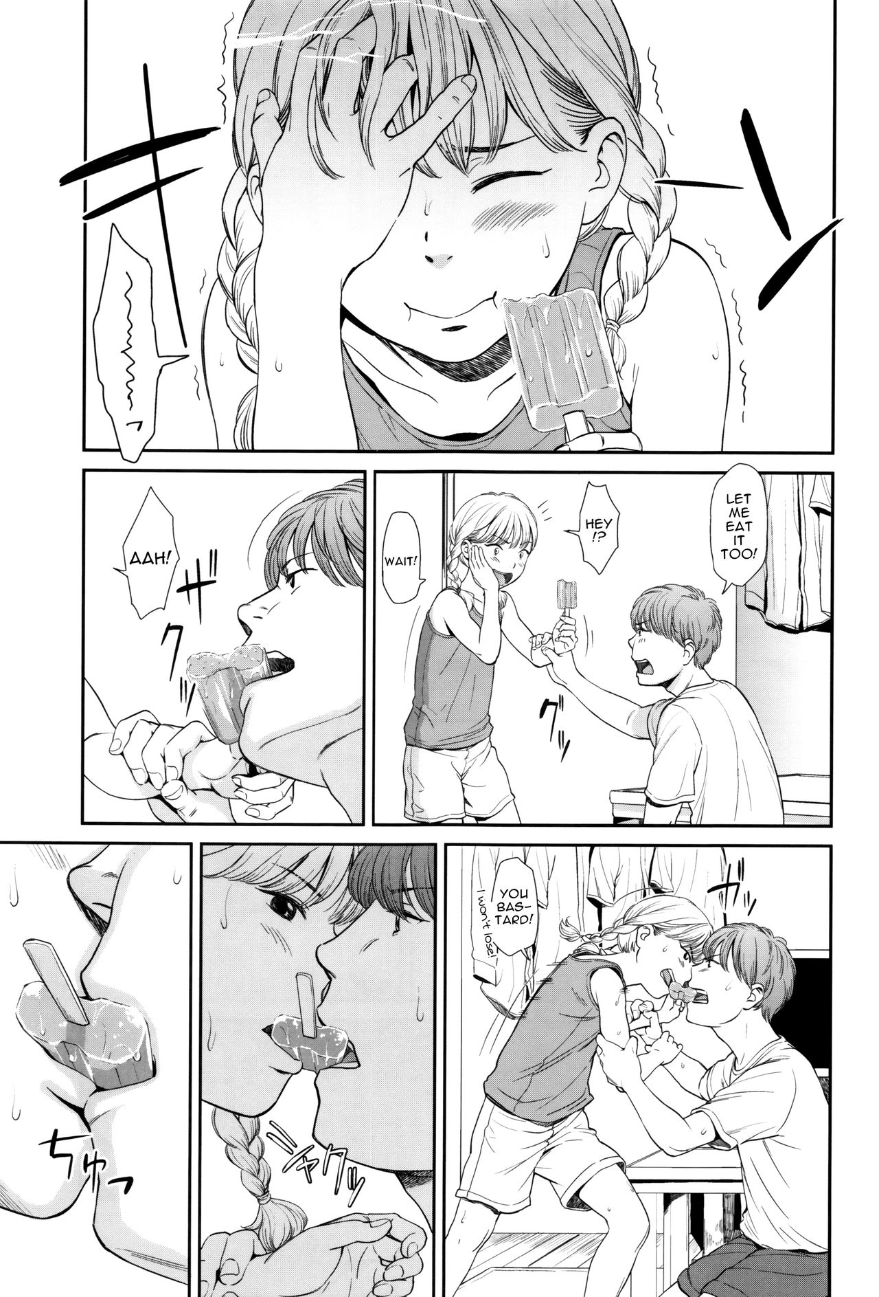 Emotive page 8