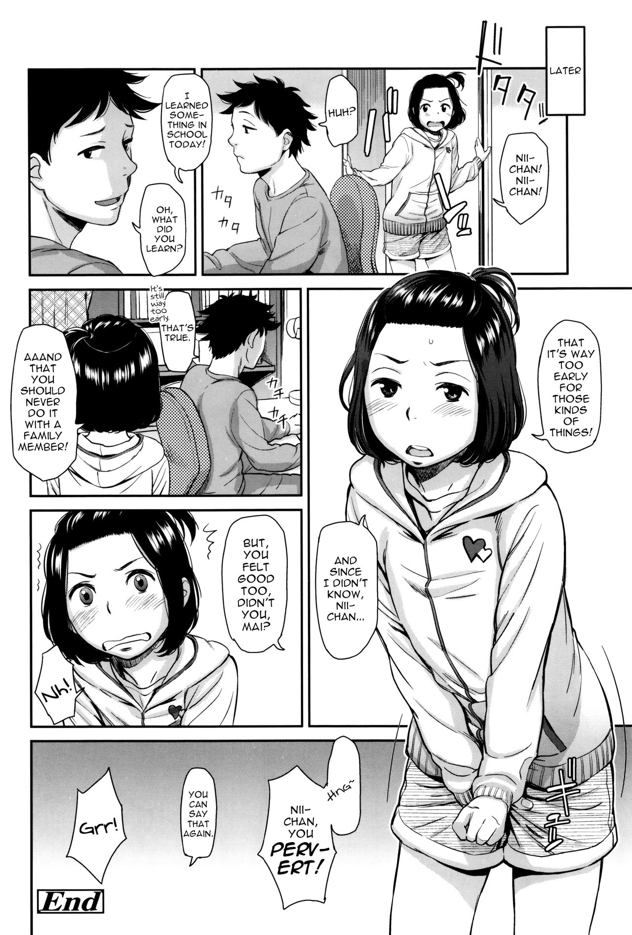 Emotive page 89