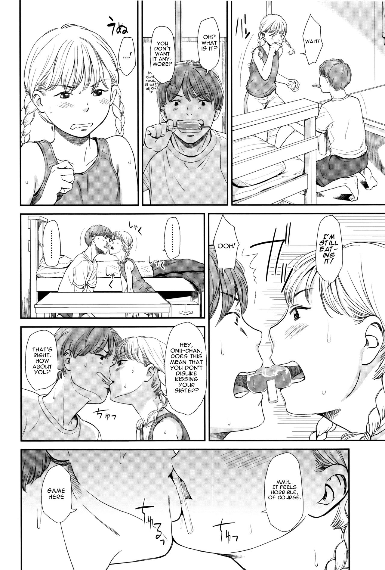 Emotive page 9