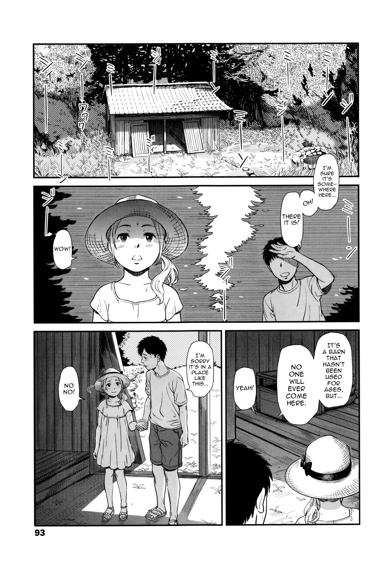 Emotive page 96