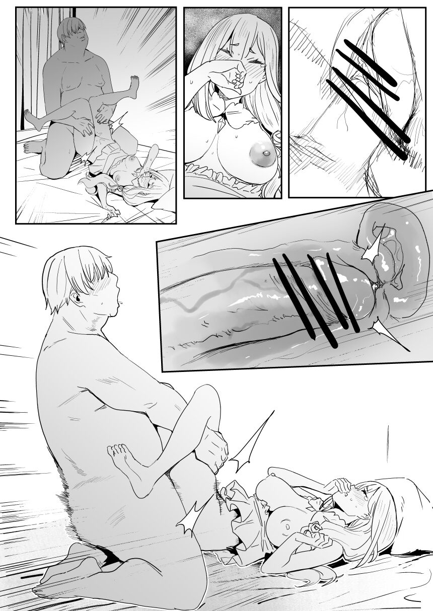 EMT page 12