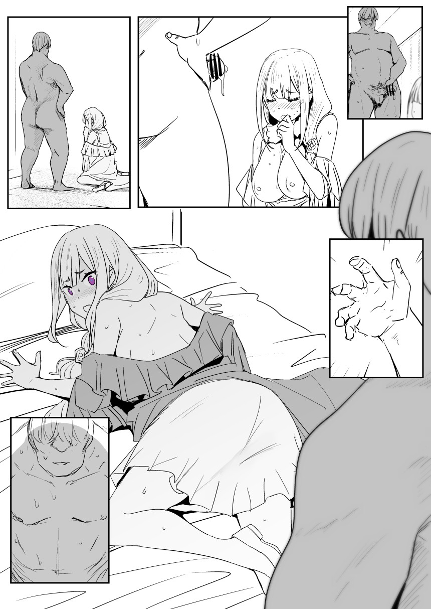 EMT page 9