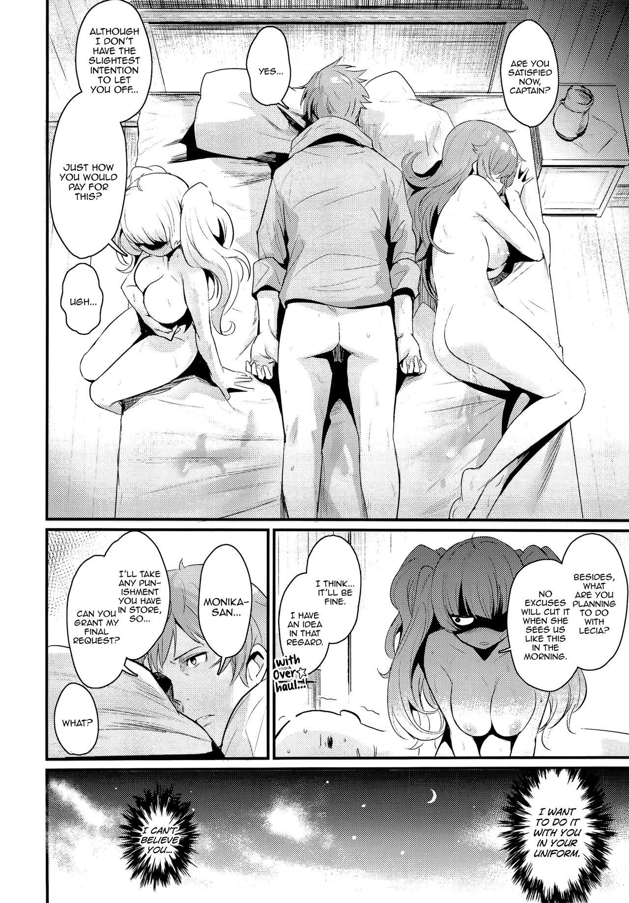 Enforcement CRASH page 24