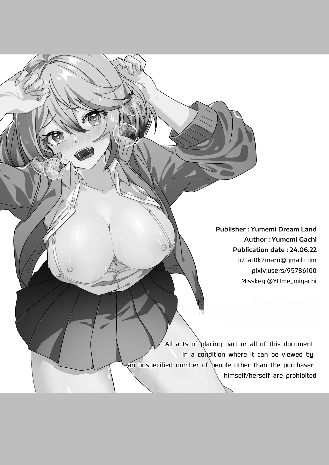 [ENG Ver.] After Isekai Reincarnating, I Use Dark Powers To Get Revenge On The Hero Party ~Warrioress~ page 41