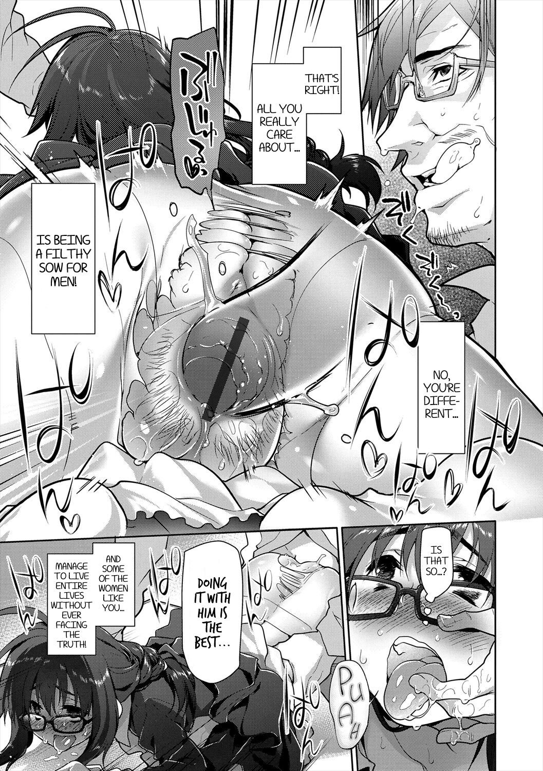 Engagement Ring page 27