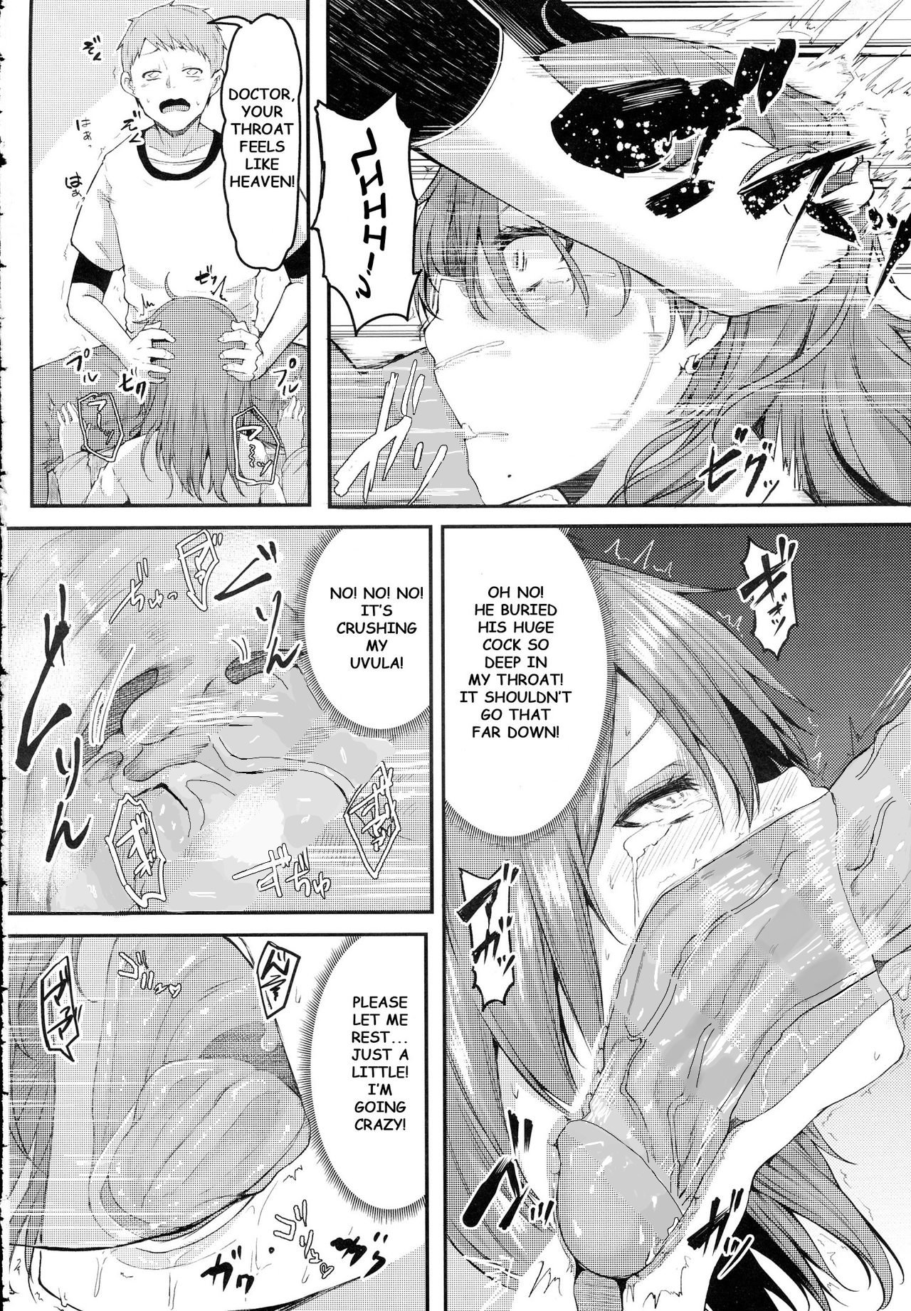 Enjoy! page 10