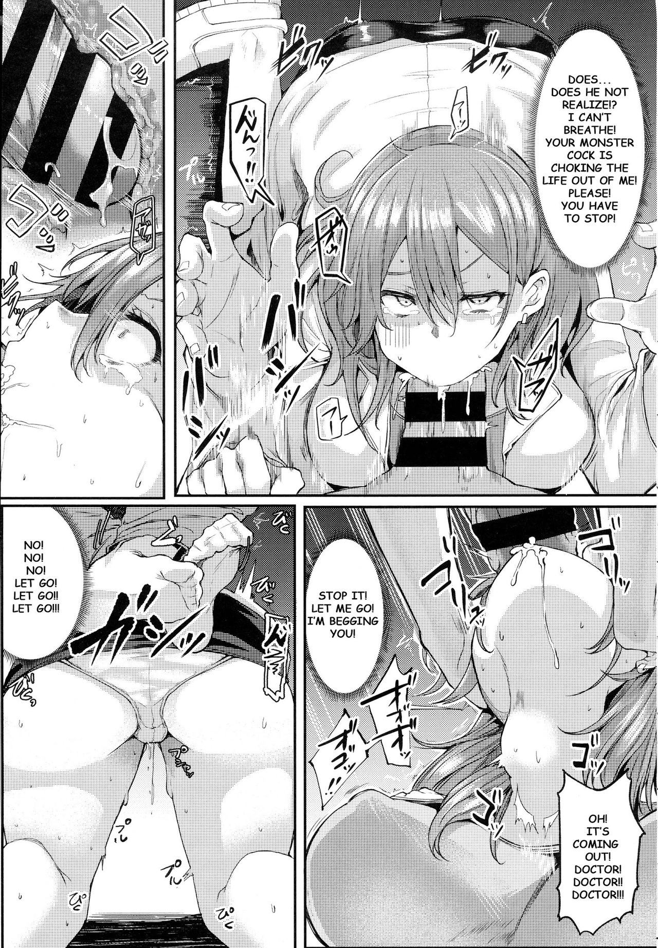 Enjoy! page 11