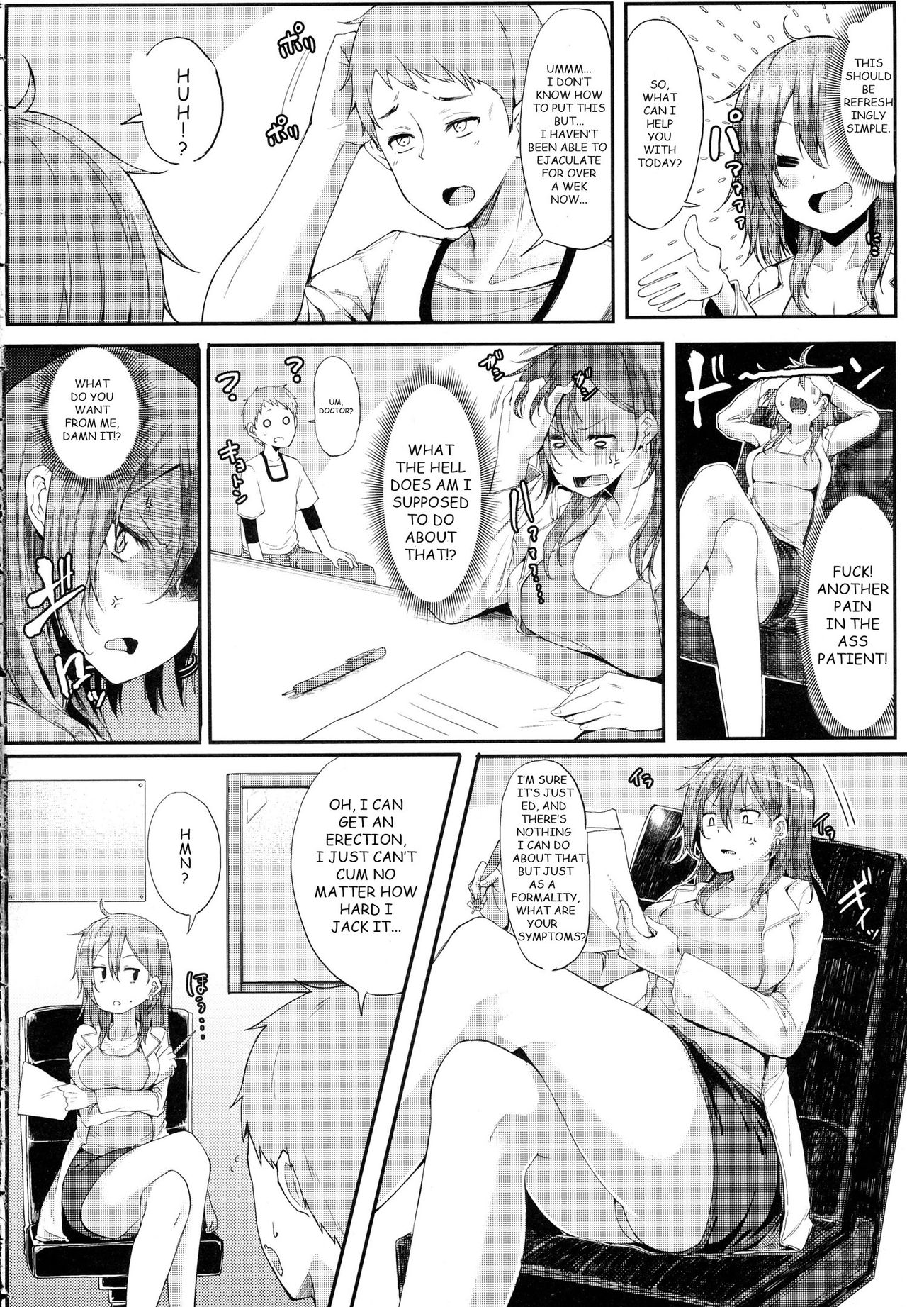 Enjoy! page 2
