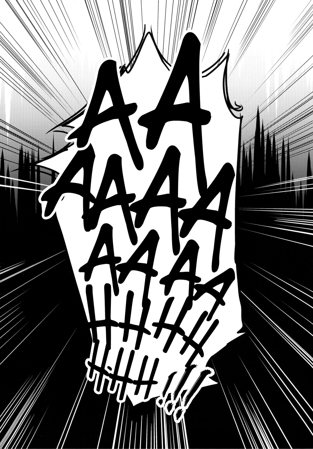 Enslaved Overlord II page 24