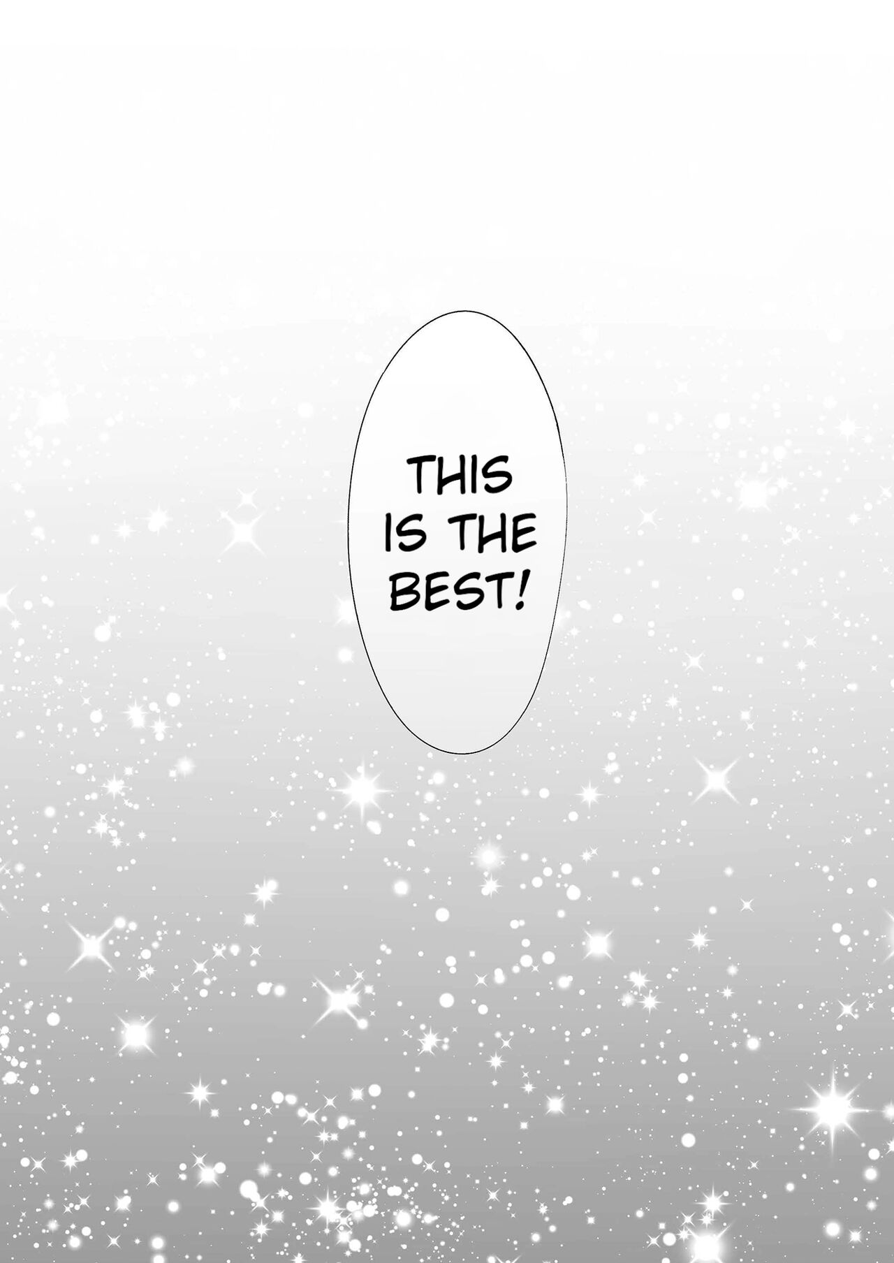 Entanglement Side Story 2 ~In the Club Room with Takeuchi-senpai~ page 77