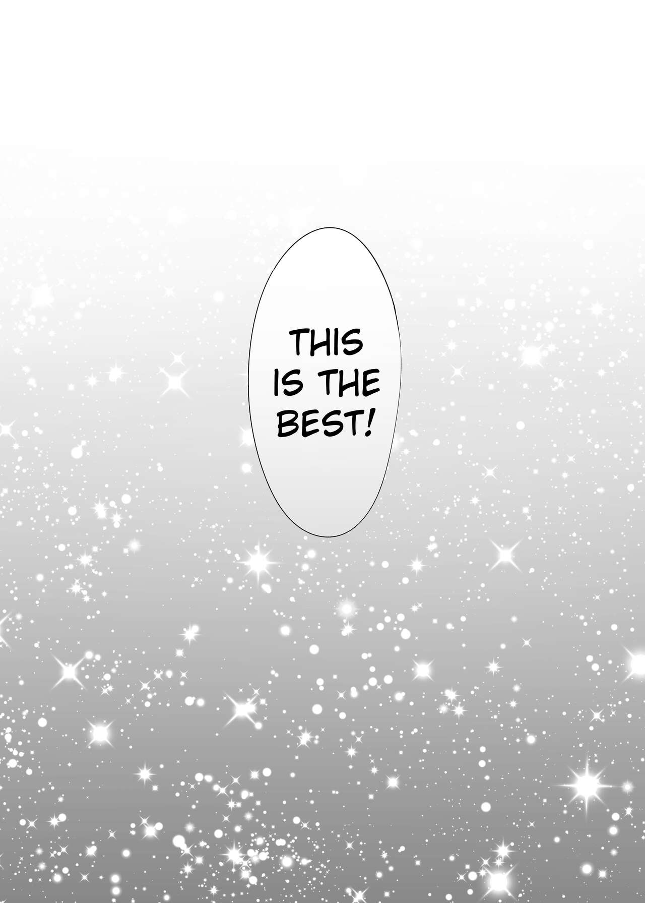 Entanglement Side Story 2 ~In the Club Room with Takeuchi-senpai~ page 75