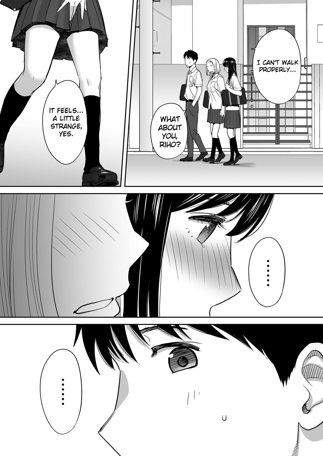 Entanglement vol. 1 page 93